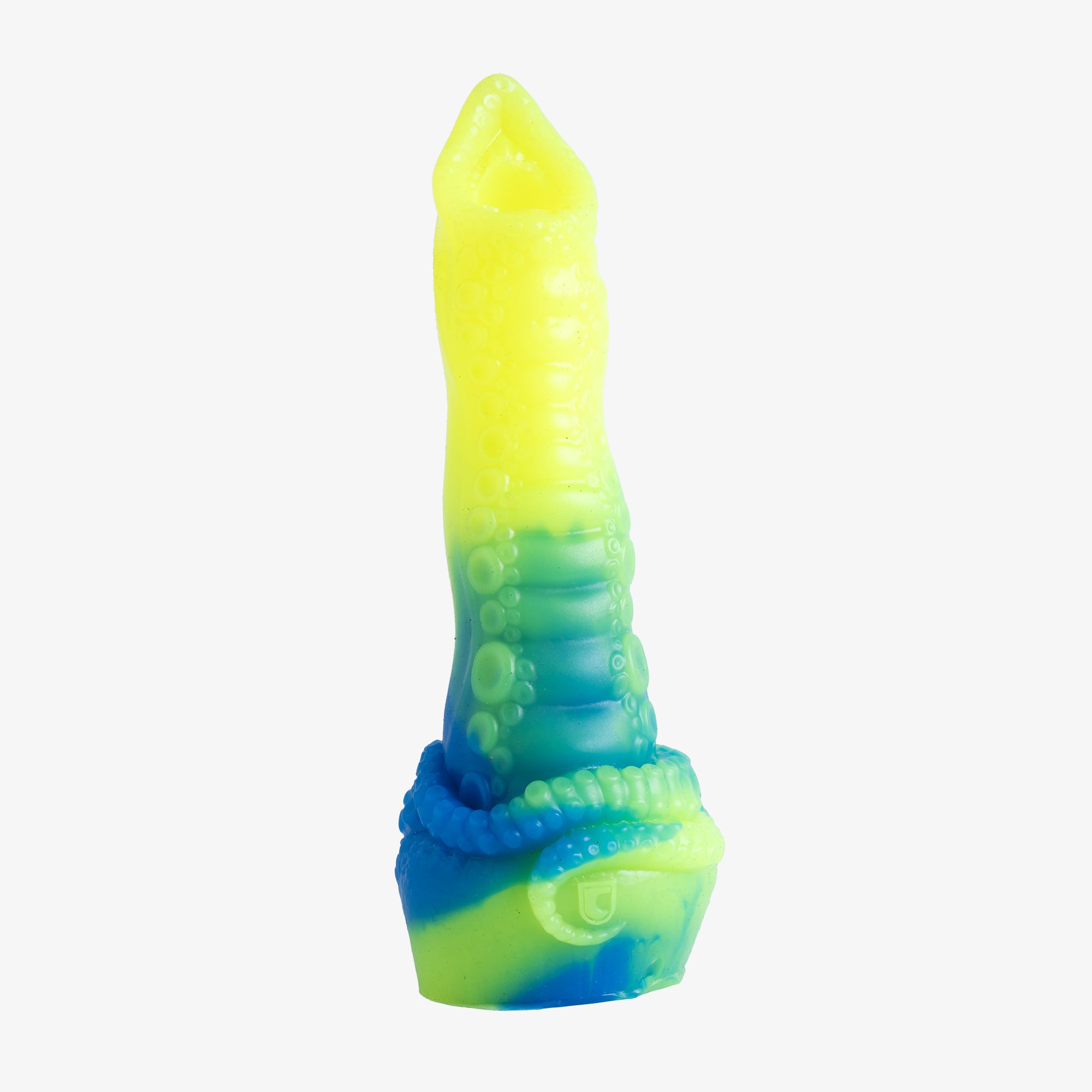 Tentacle Ovipositor - Small Size - Super Soft Firmness - Ready Made - Almost Perfect