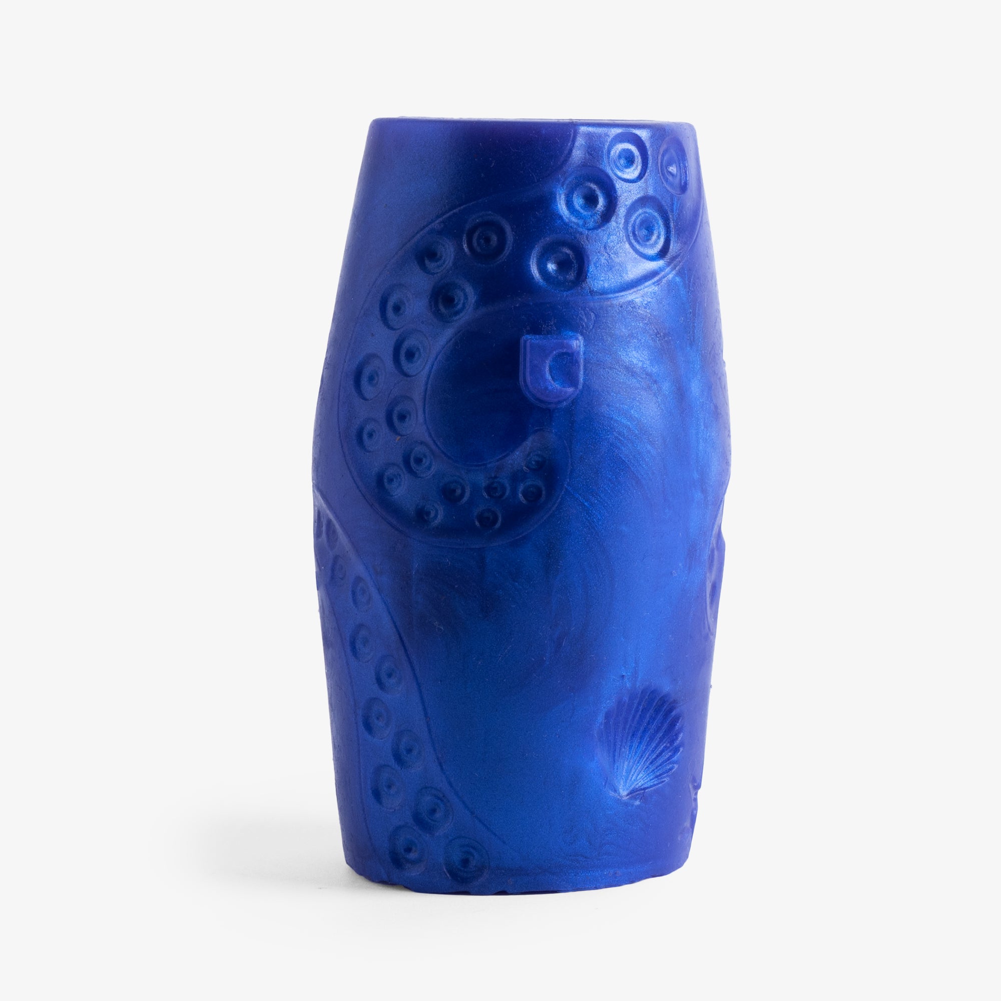 The Tentacle Masturbator II - Super Soft Firmness - Ready Made