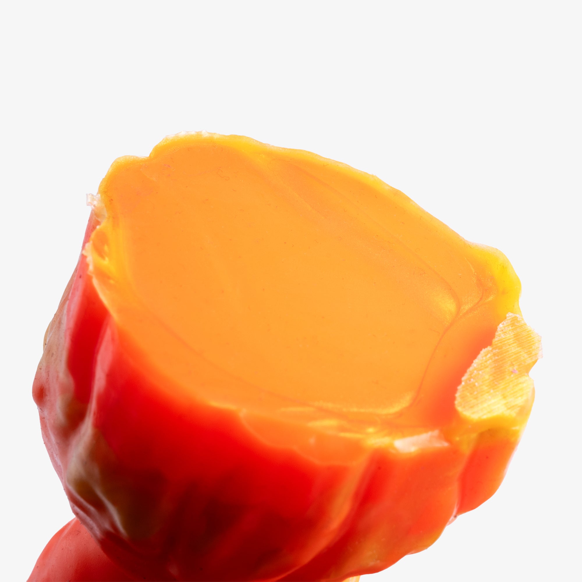 Tentacle II - Small Size - Super Soft Firmness - Ready Made - Almost Perfect