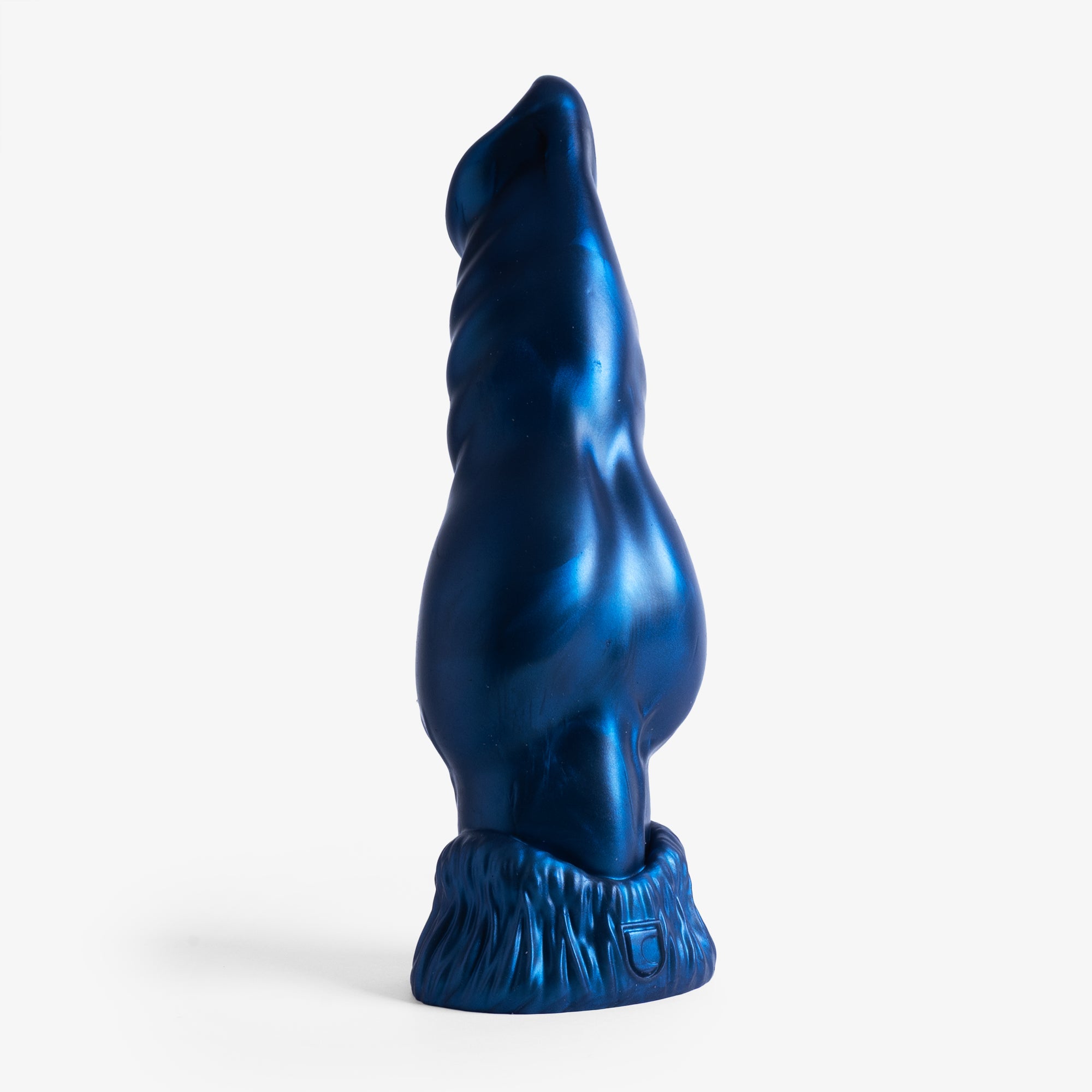 The Knot - Large Size - Ready Made - Squishy Soft Firmness - Almost Perfect