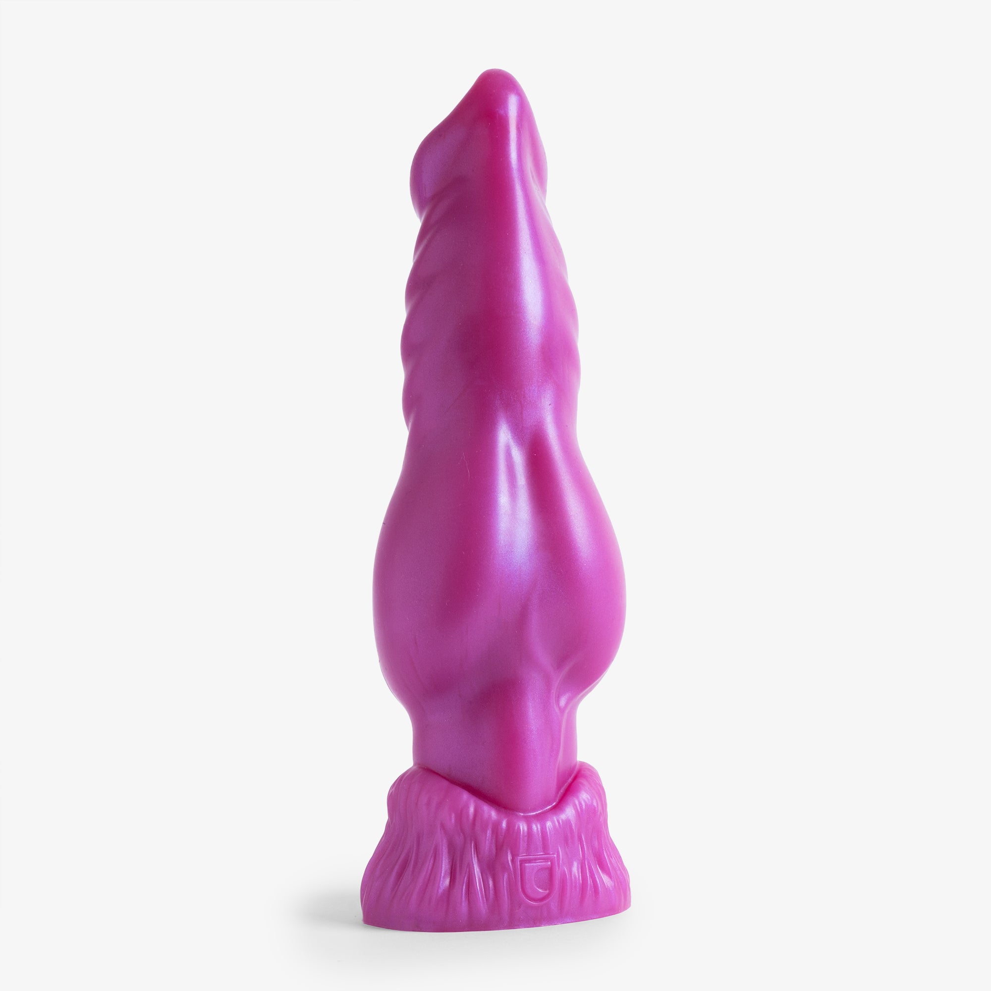 The Knot - Medium Size - Medium Firmness - Ready Made - Almost Perfect