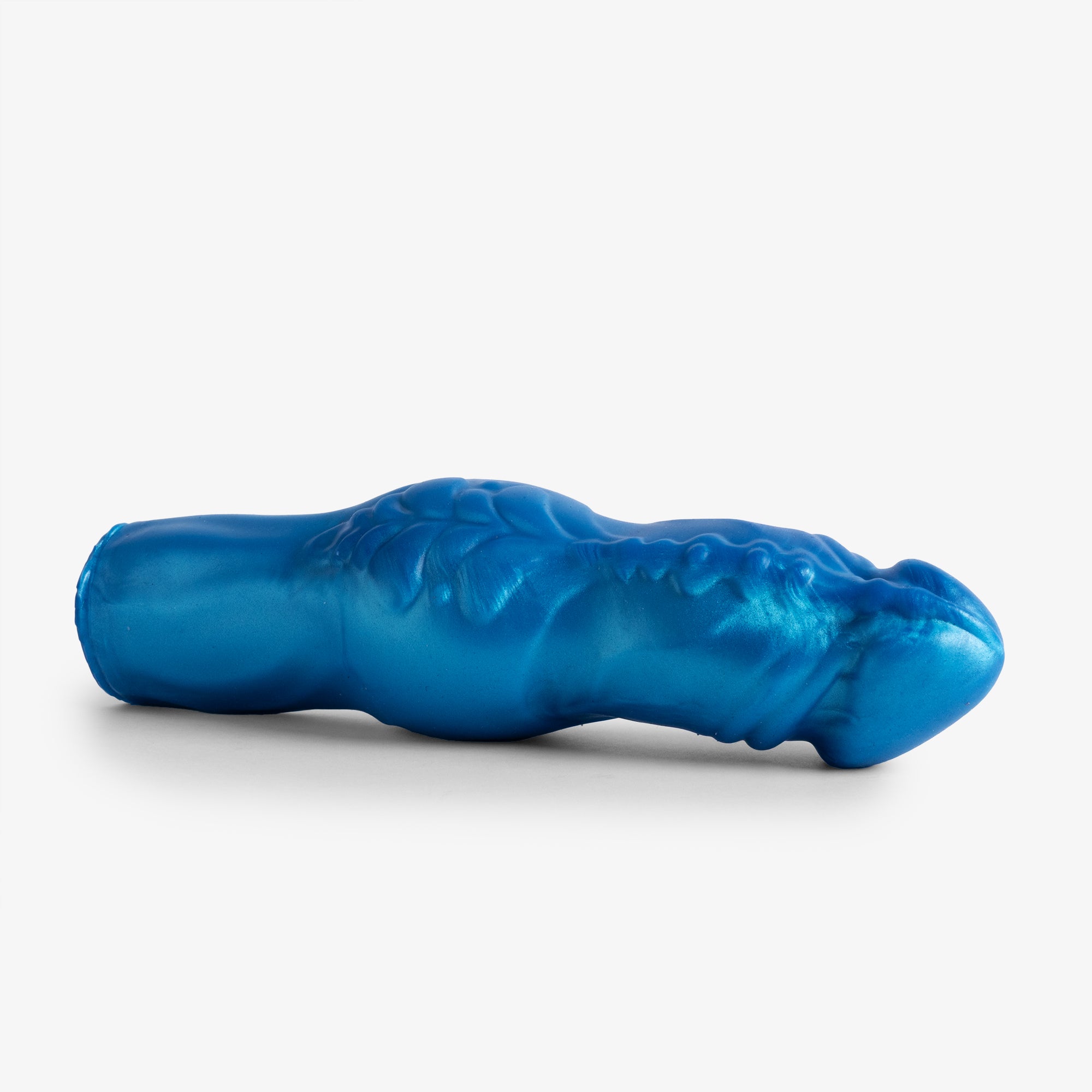 The Werewolf Extender - Ready Made - Super Soft - Almost Perfect