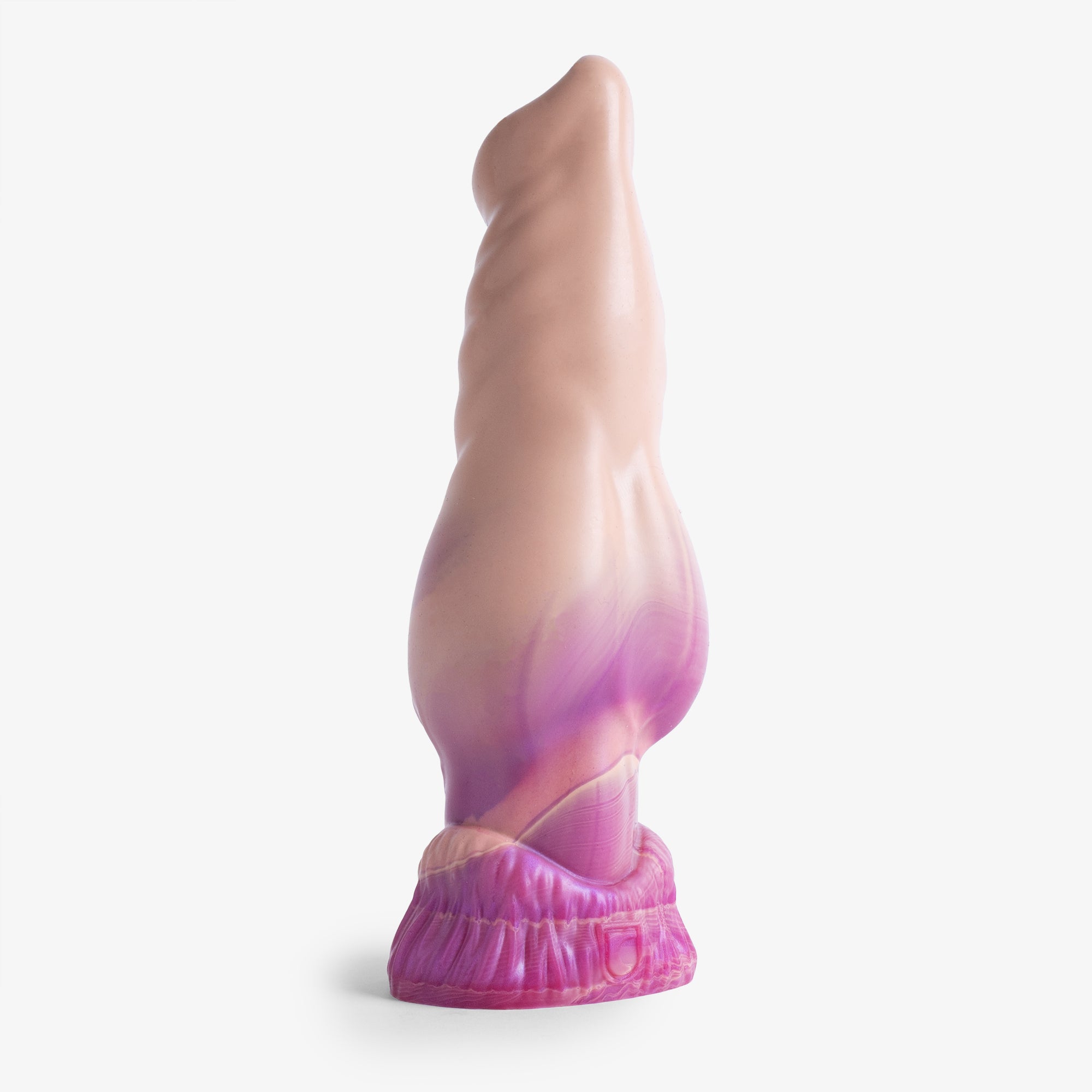 The Knot - Small Size - Medium Firmness - Ready Made - Vac-U-Lock