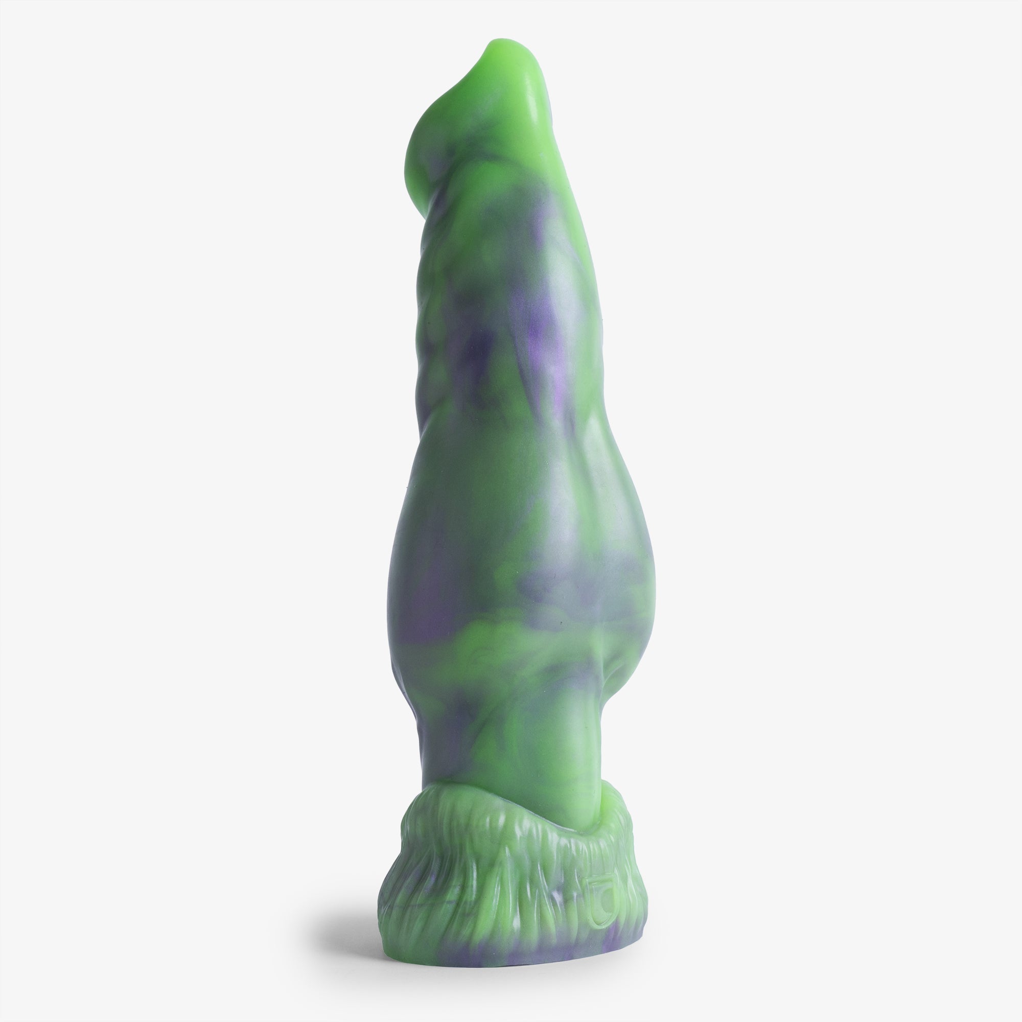 The Knot - Medium Size - Medium Firmness - Ready Made