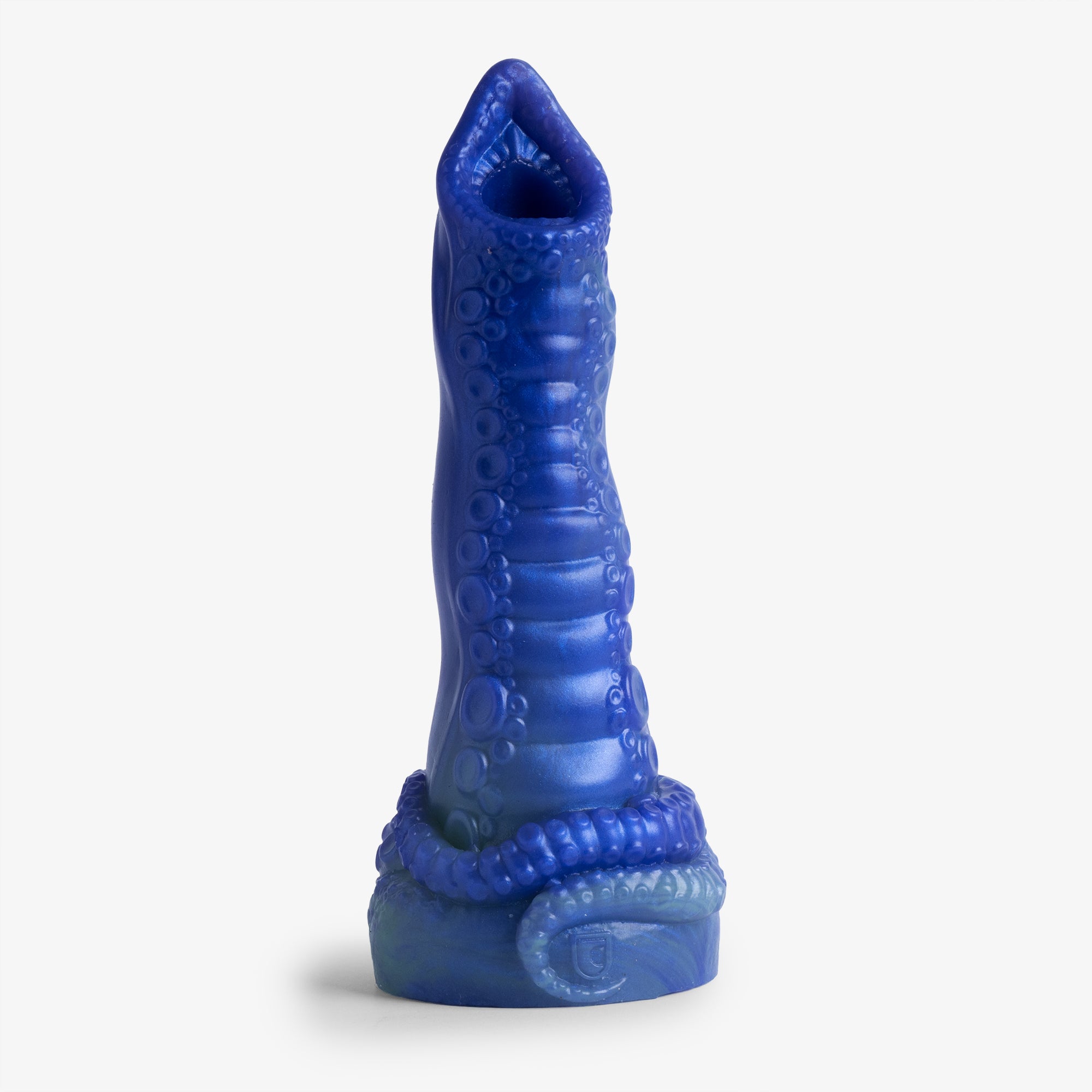 Tentacle Ovipositor - Small Size - Super Soft Firmness - Ready Made