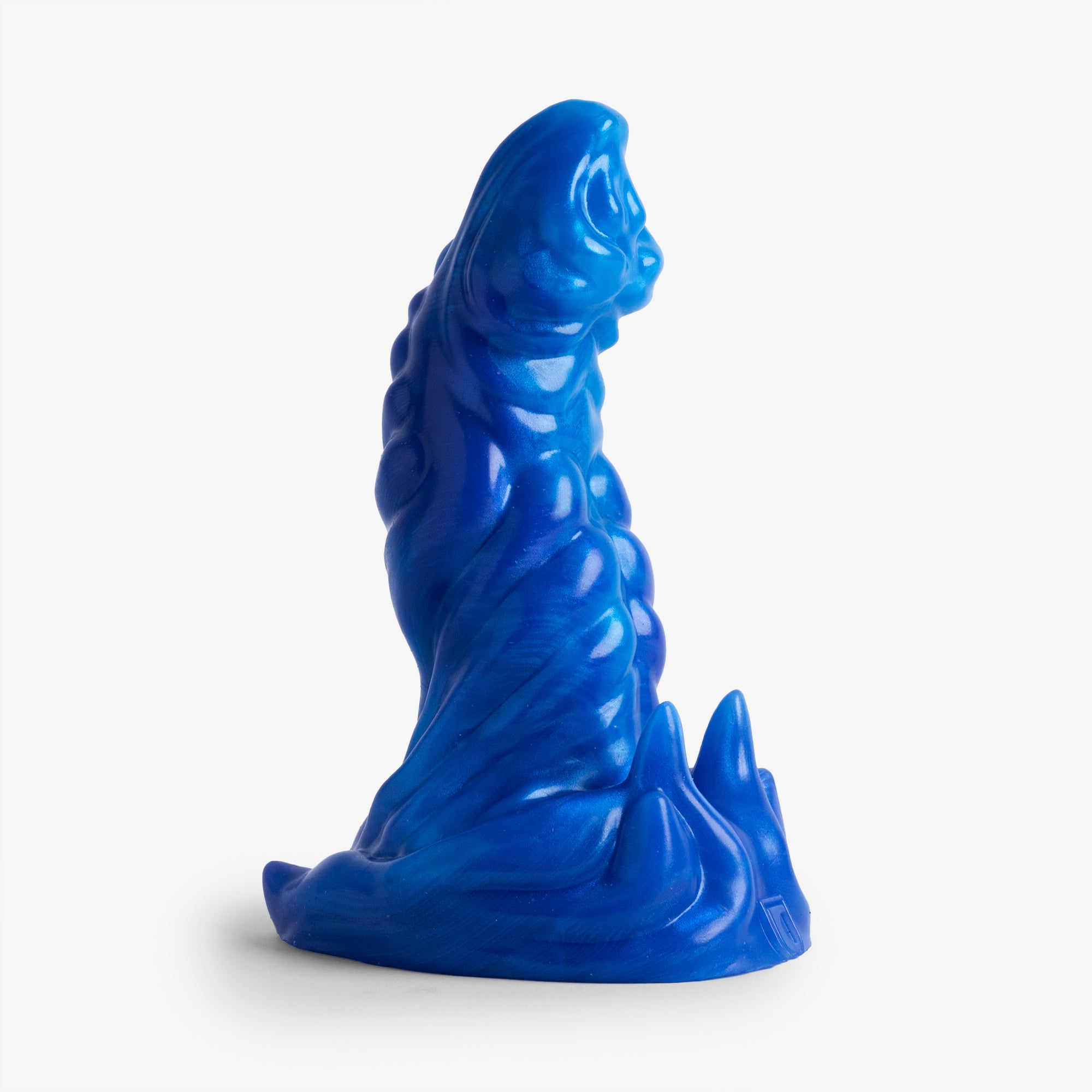 The Arbora - Small Size - Super Soft Firmness - Ready Made