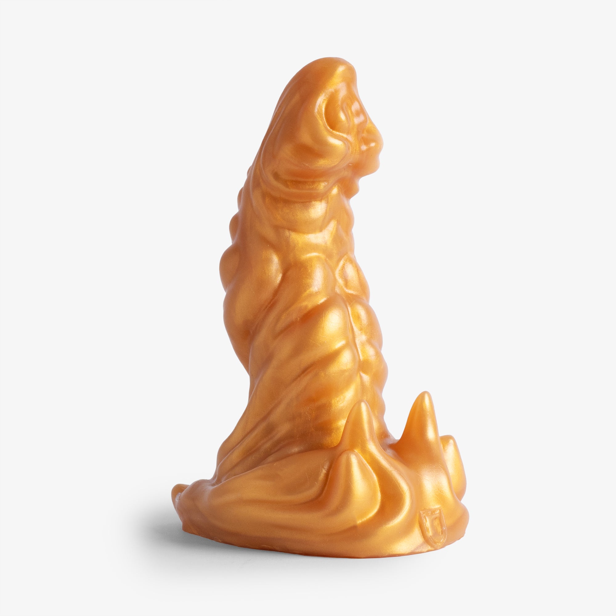 The Arbora - X Small Size - Medium Firmness - Ready Made - Almost Perfect