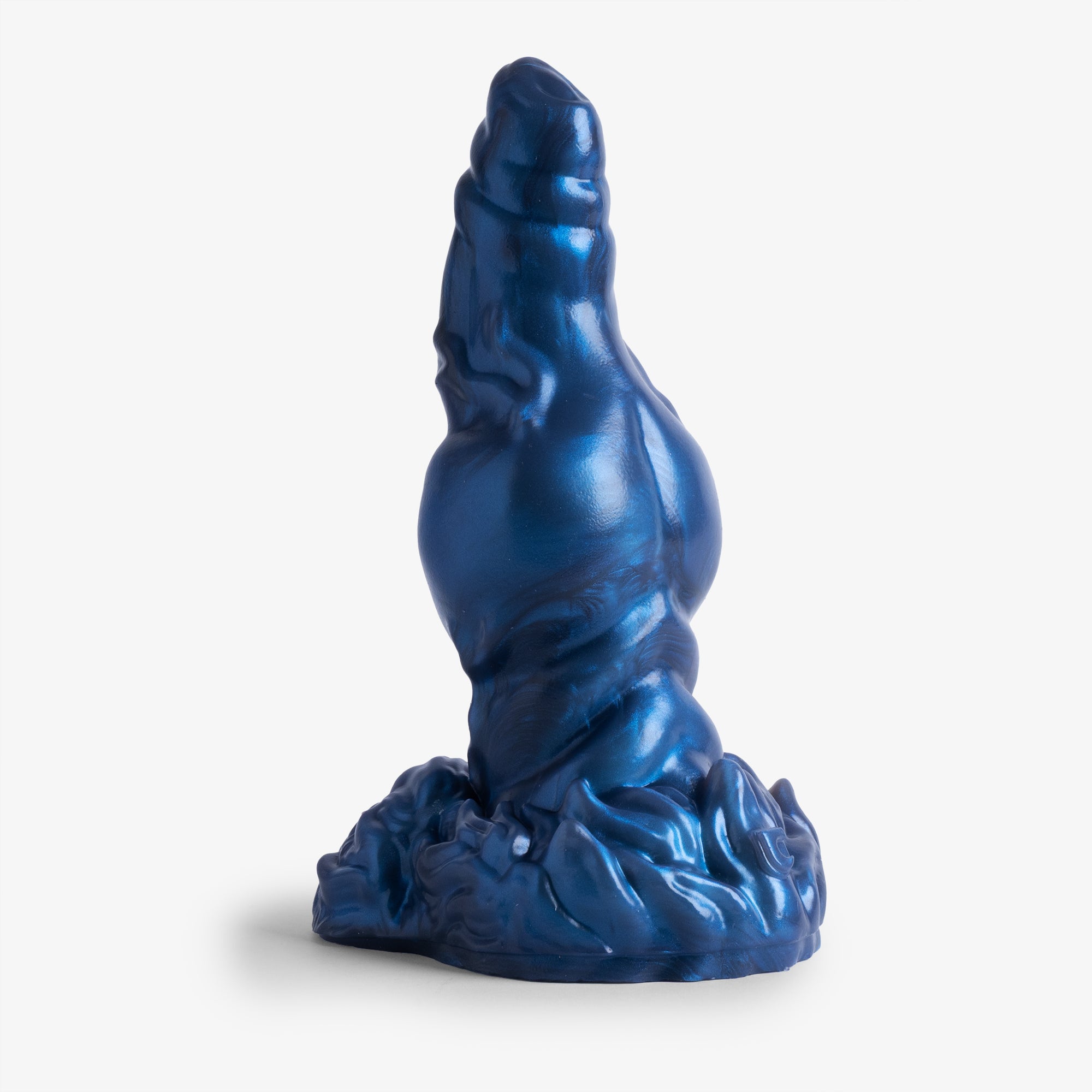 The Werewolf II - Small Size - Super Soft Firmness - Ready Made - Almost Perfect