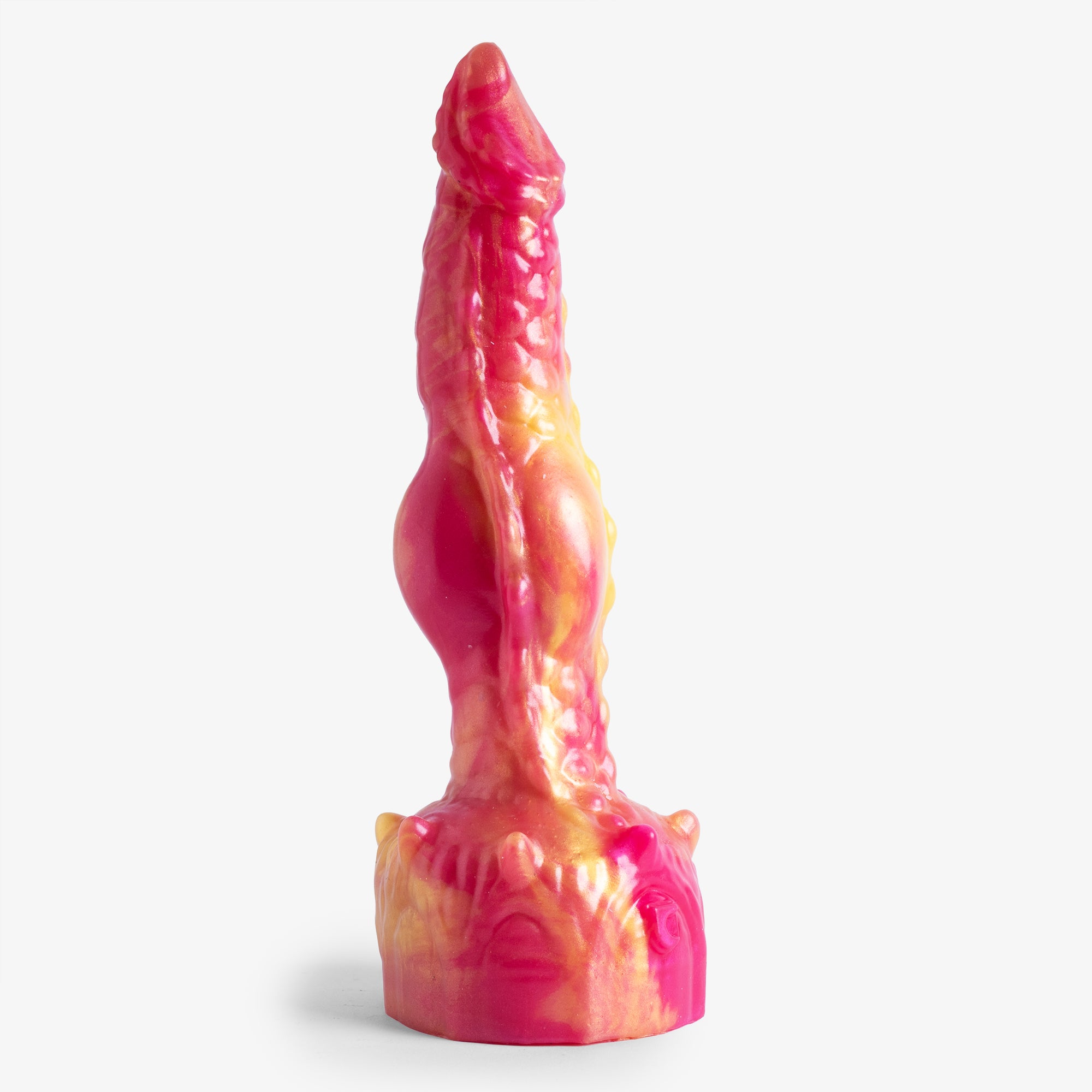 Le Nœud du Dragon II - Medium - Prêt à l'emploi - 3024