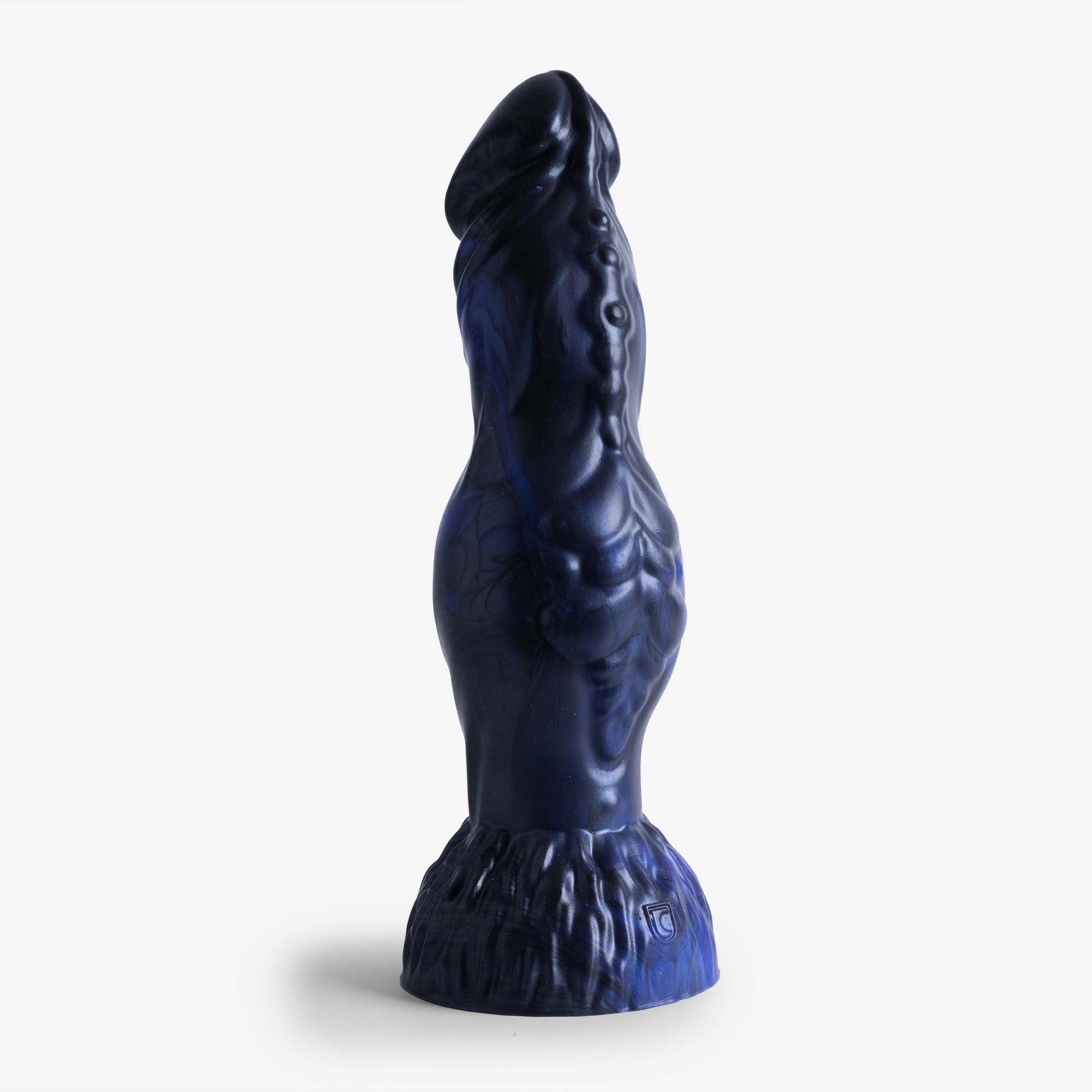 The Werewolf - Medium Size - Super Soft Firmness - Ready Made