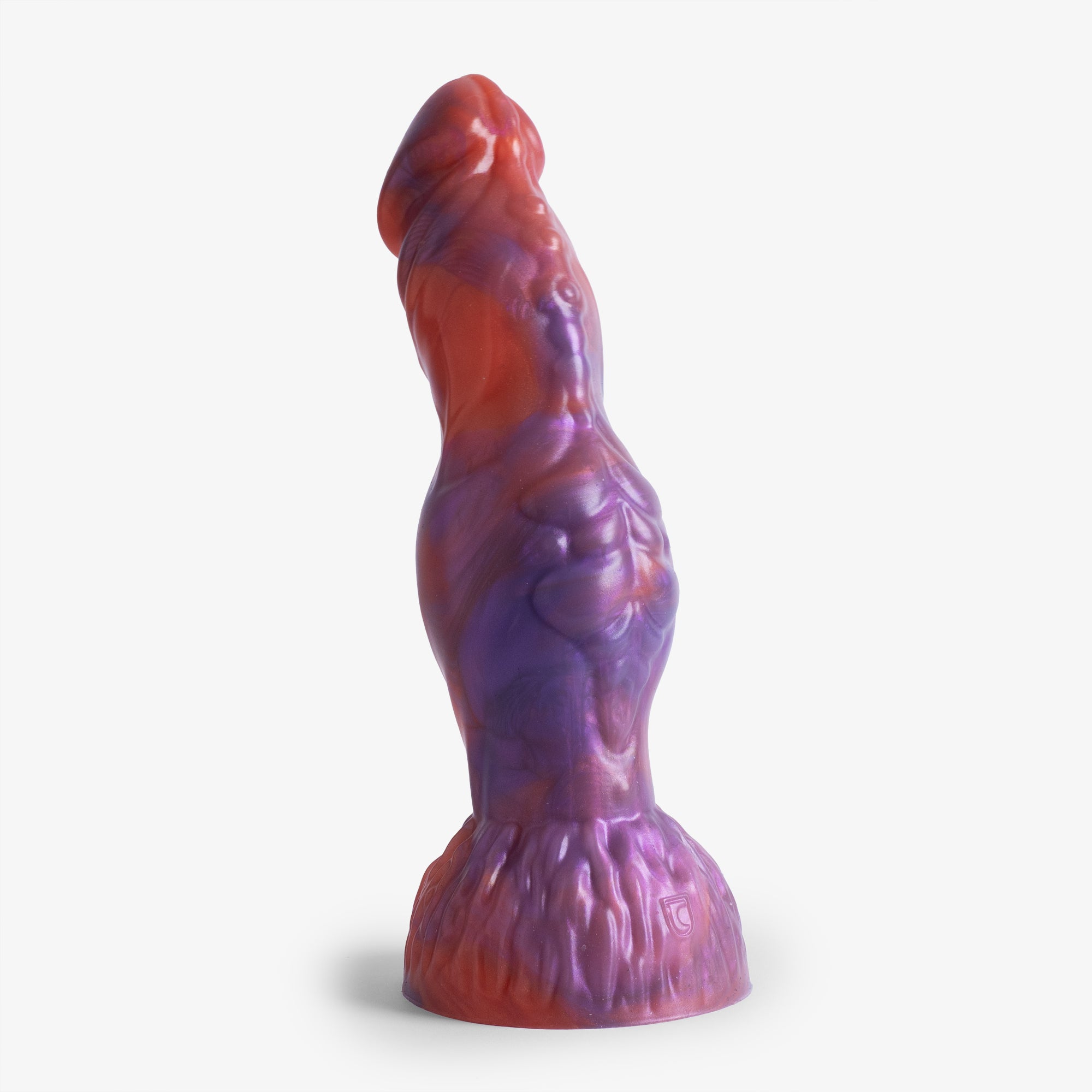 The Werewolf - Medium Size - Super Soft Firmness - Ready Made