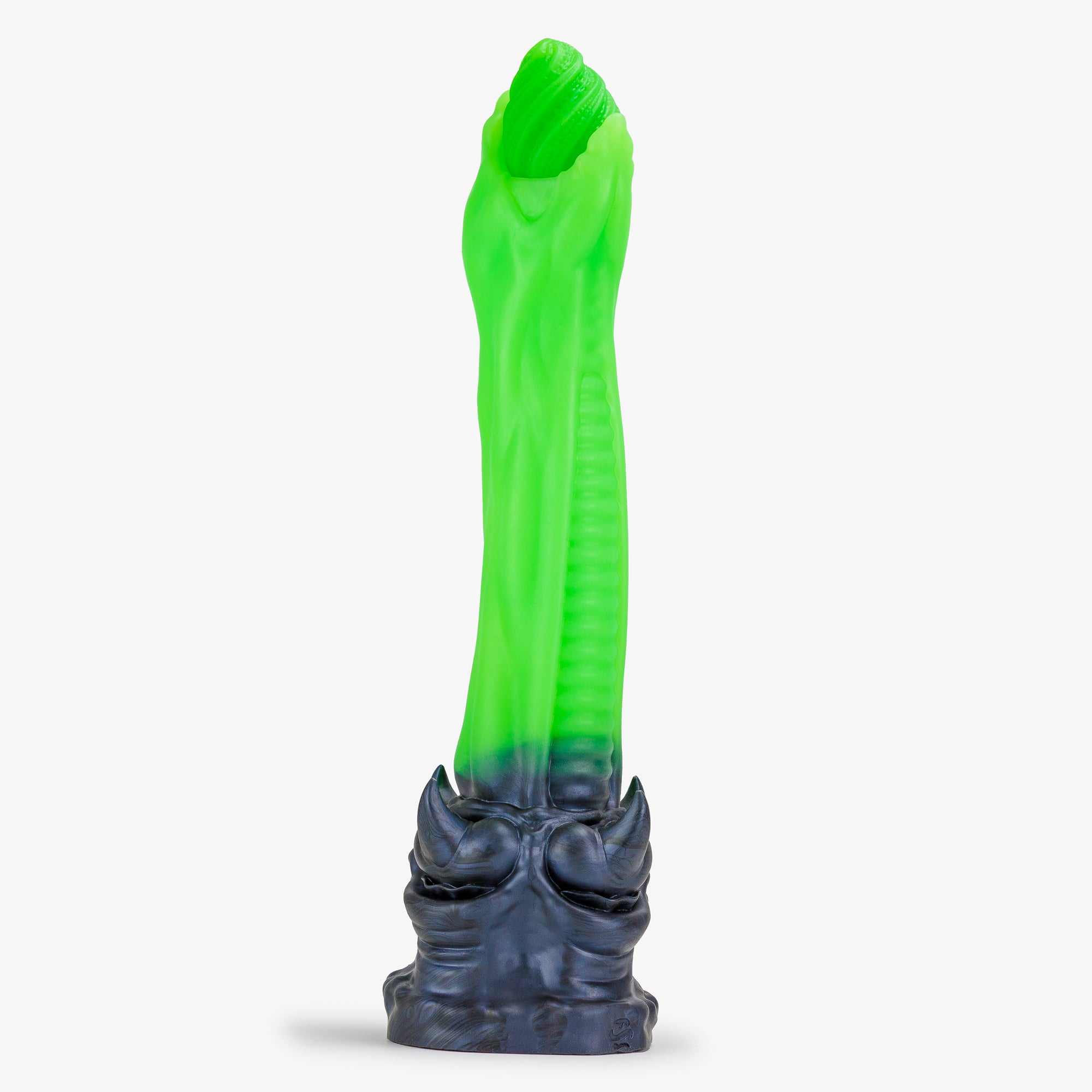 Sinnovator Spore Ovipositor
