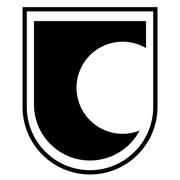 Uncover Creations logo