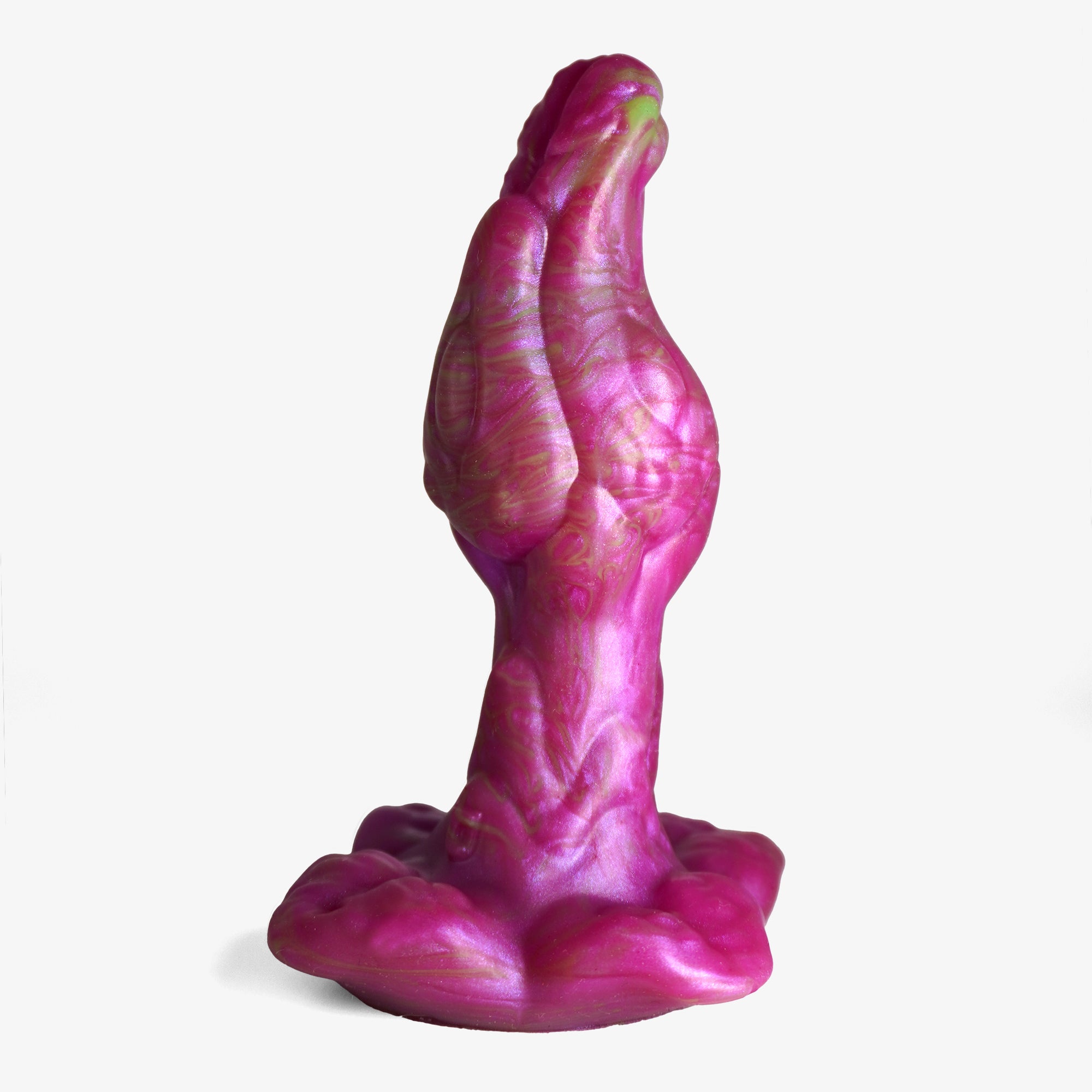 The Aster Plug