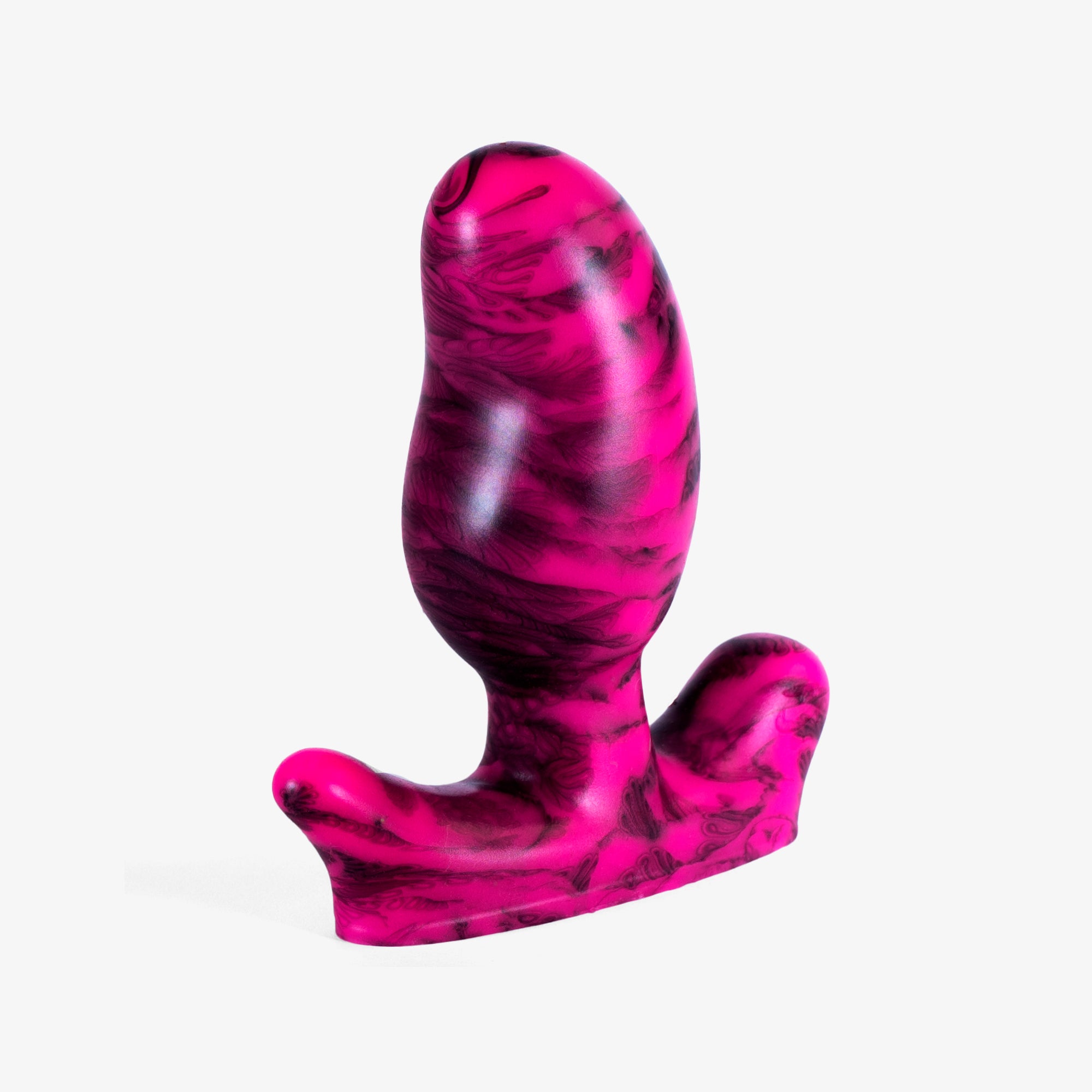 Sinnovator Bean Butt Plug