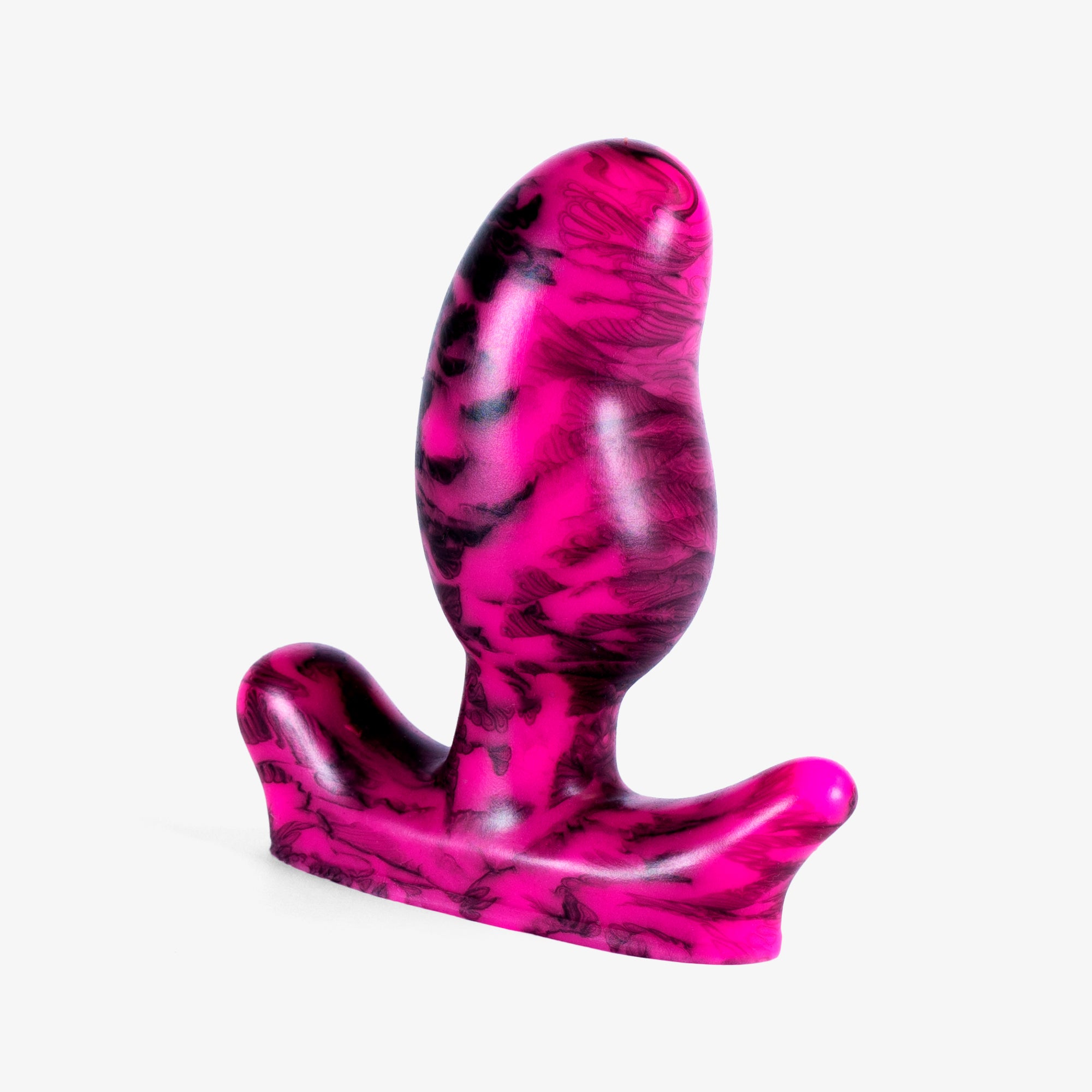 Sinnovator Bean Butt Plug