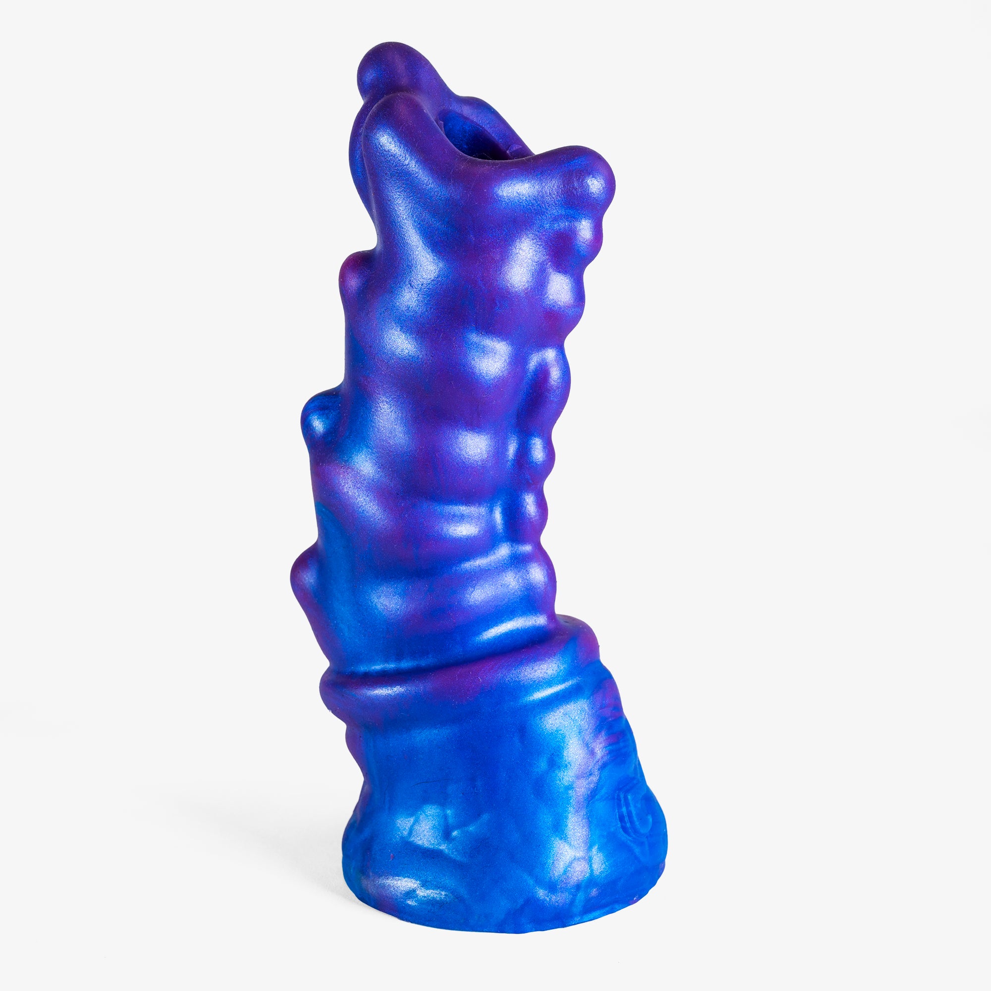 The Behir Ovipositor - Super Soft - Almost Perfect - Ready Made