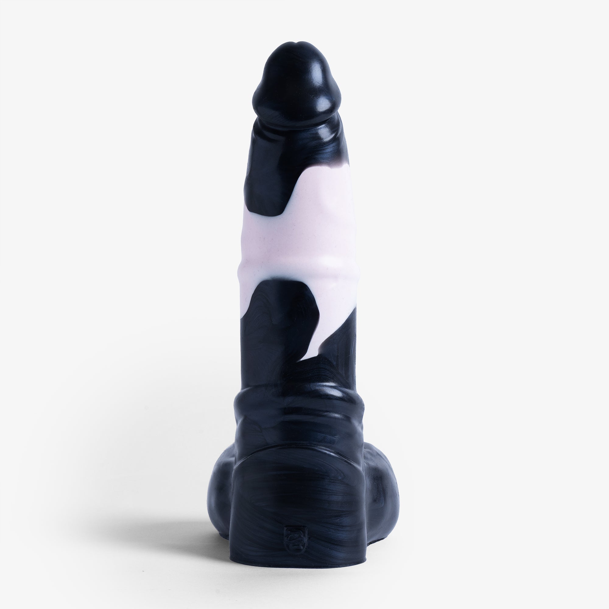 Sinnovator Centaur Dildo