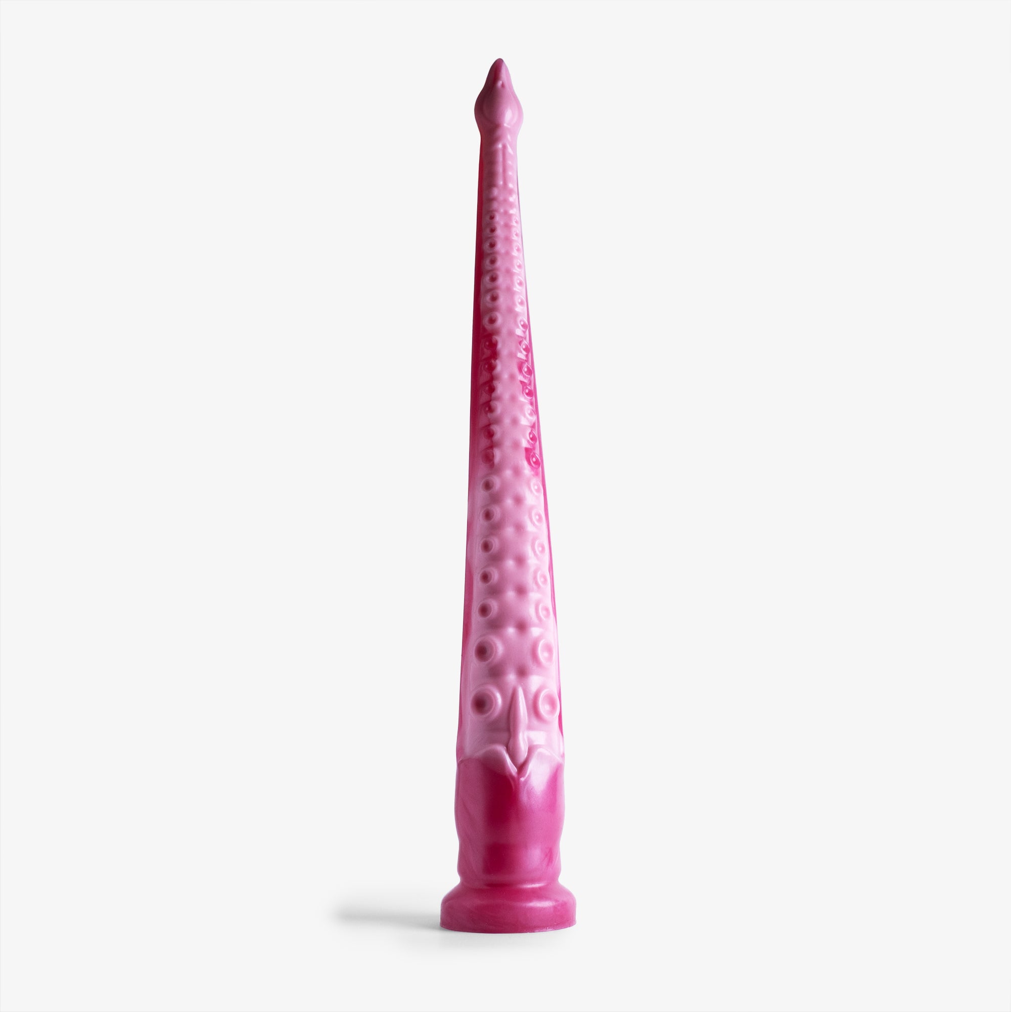 Sinnovator Dagon Depth Trainer Tentacle Dildo