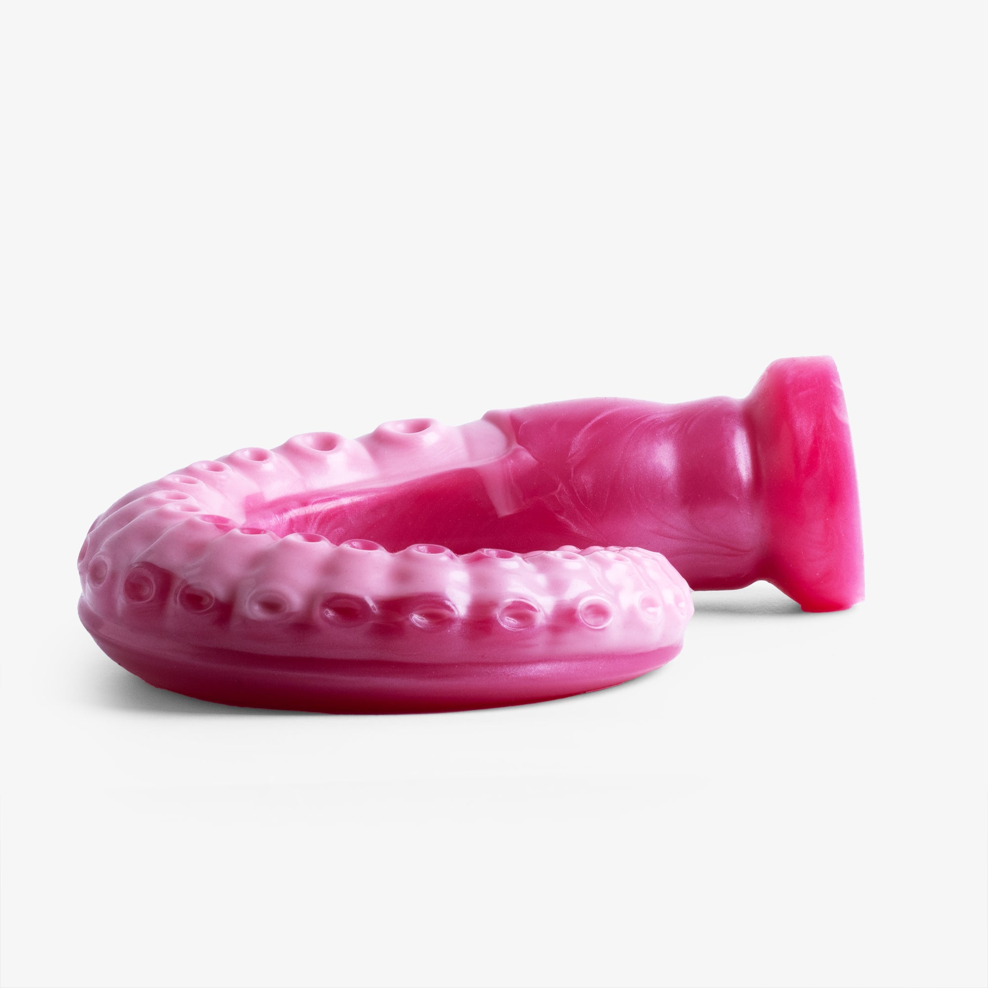 Sinnovator Dagon Depth Trainer Tentacle Dildo