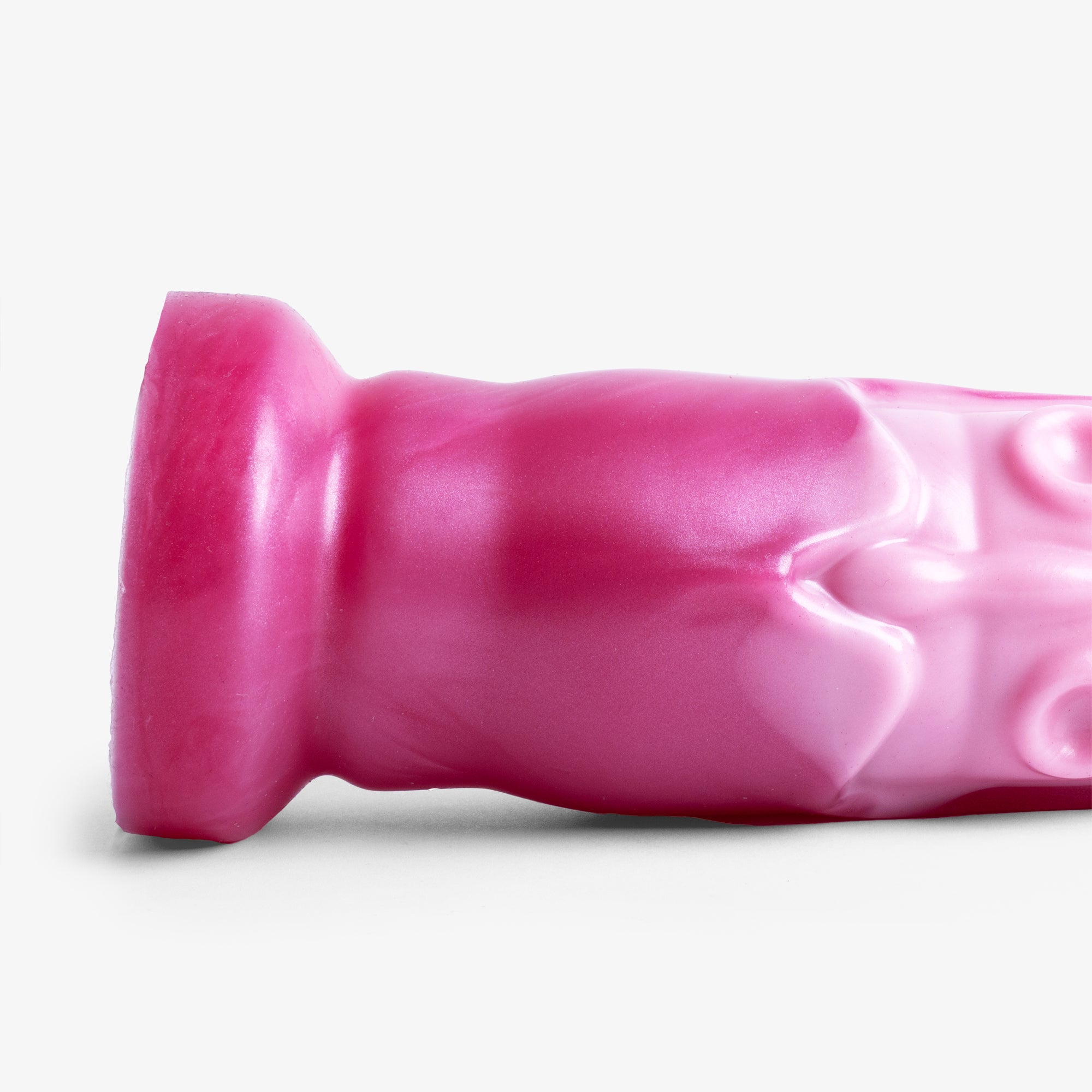Sinnovator Dagon Depth Trainer Tentacle Dildo