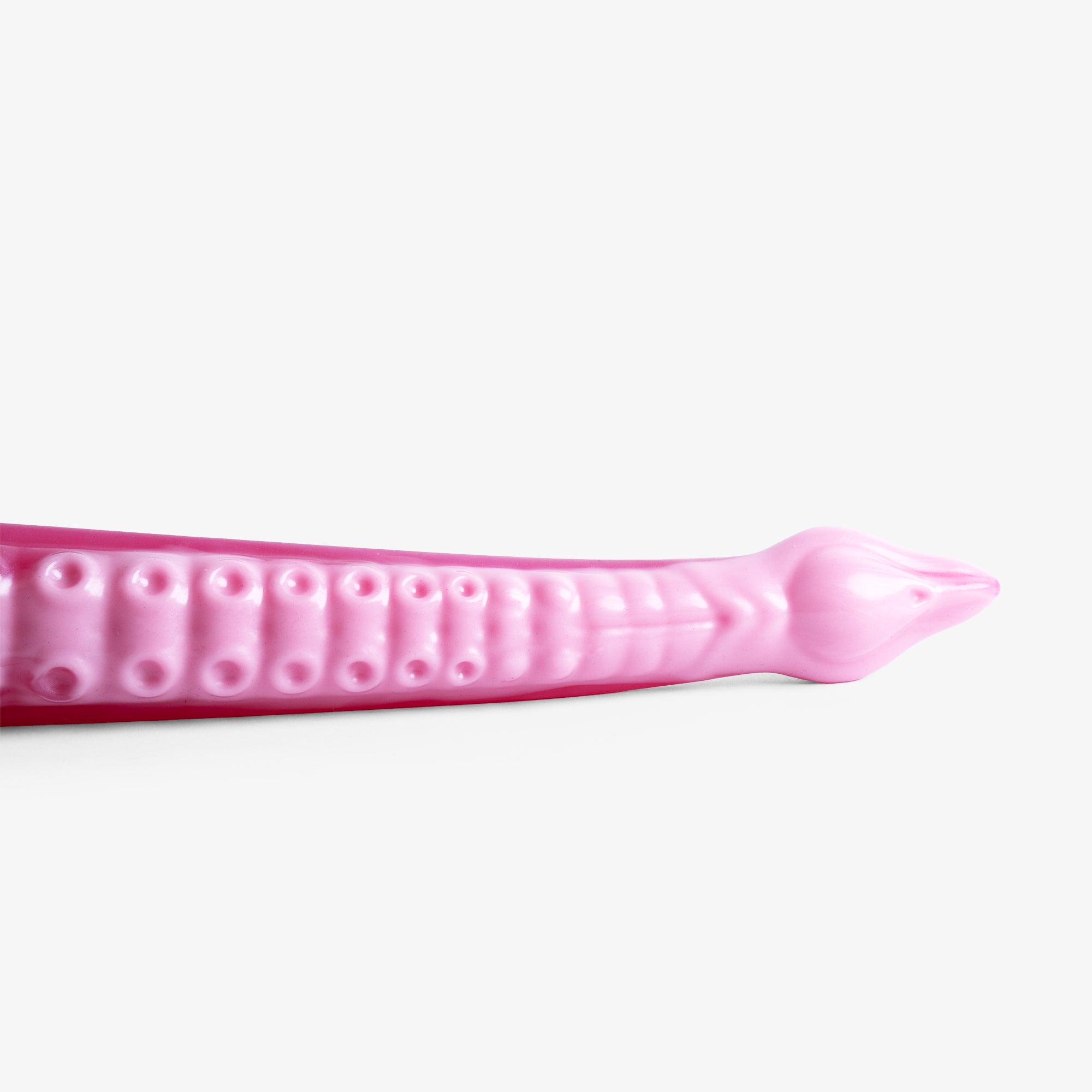 Sinnovator Dagon Depth Trainer Tentacle Dildo