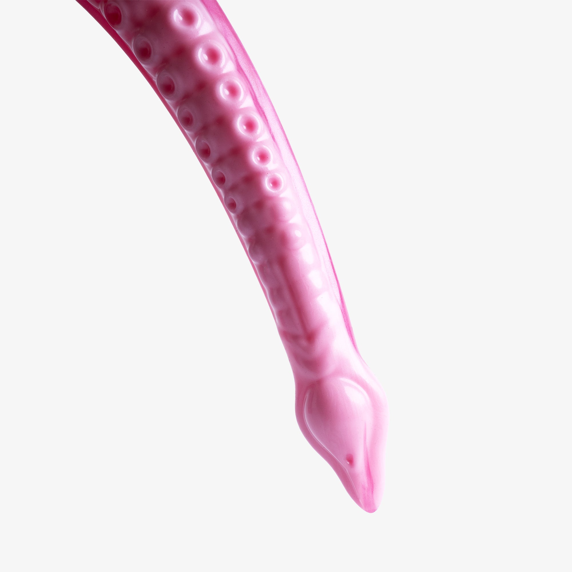 Sinnovator Dagon Depth Trainer Tentacle Dildo