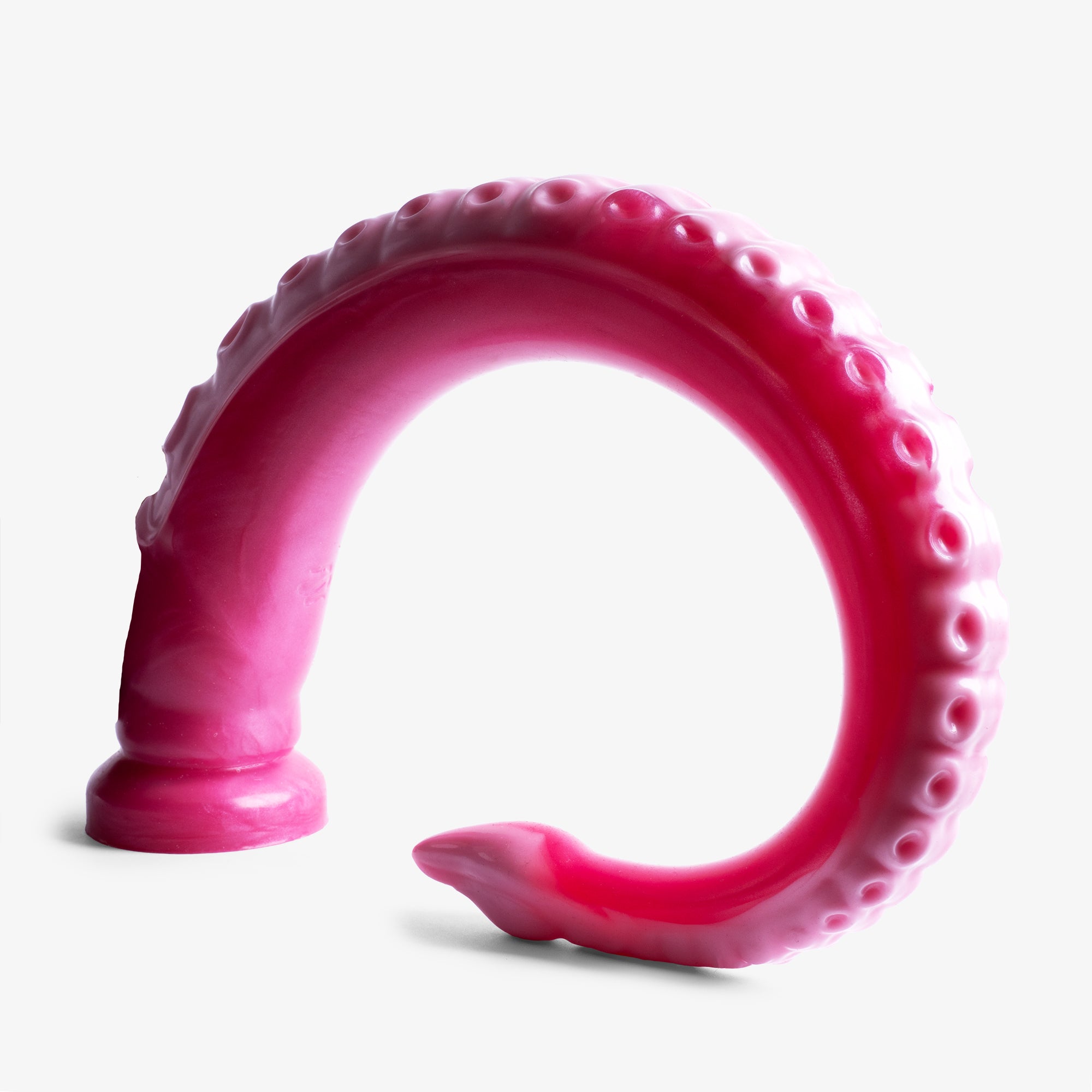 Sinnovator Dagon Depth Trainer Tentacle Dildo