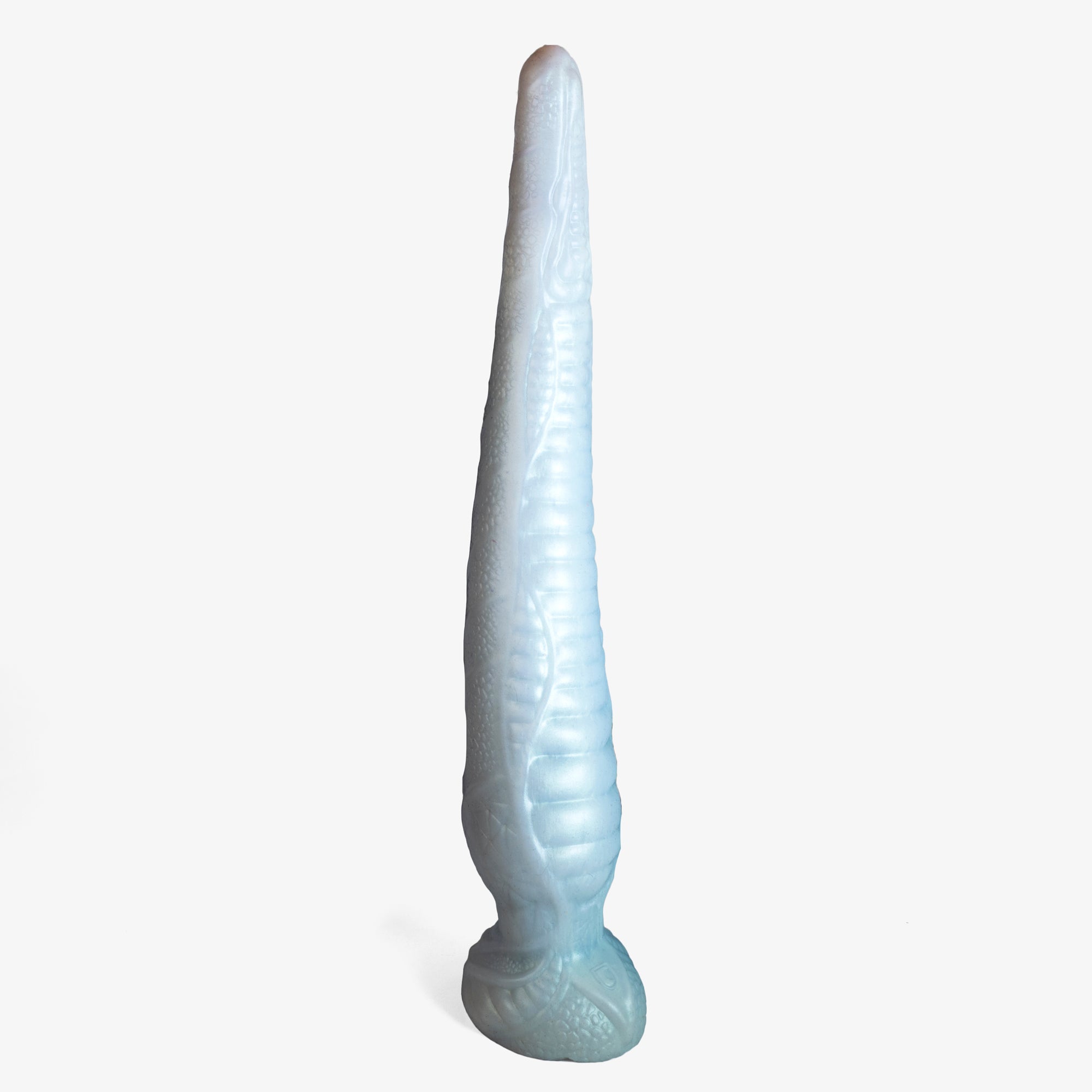 The Tentacle Depth Trainer III - Medium Size - Squishy Firmness - Ready Made