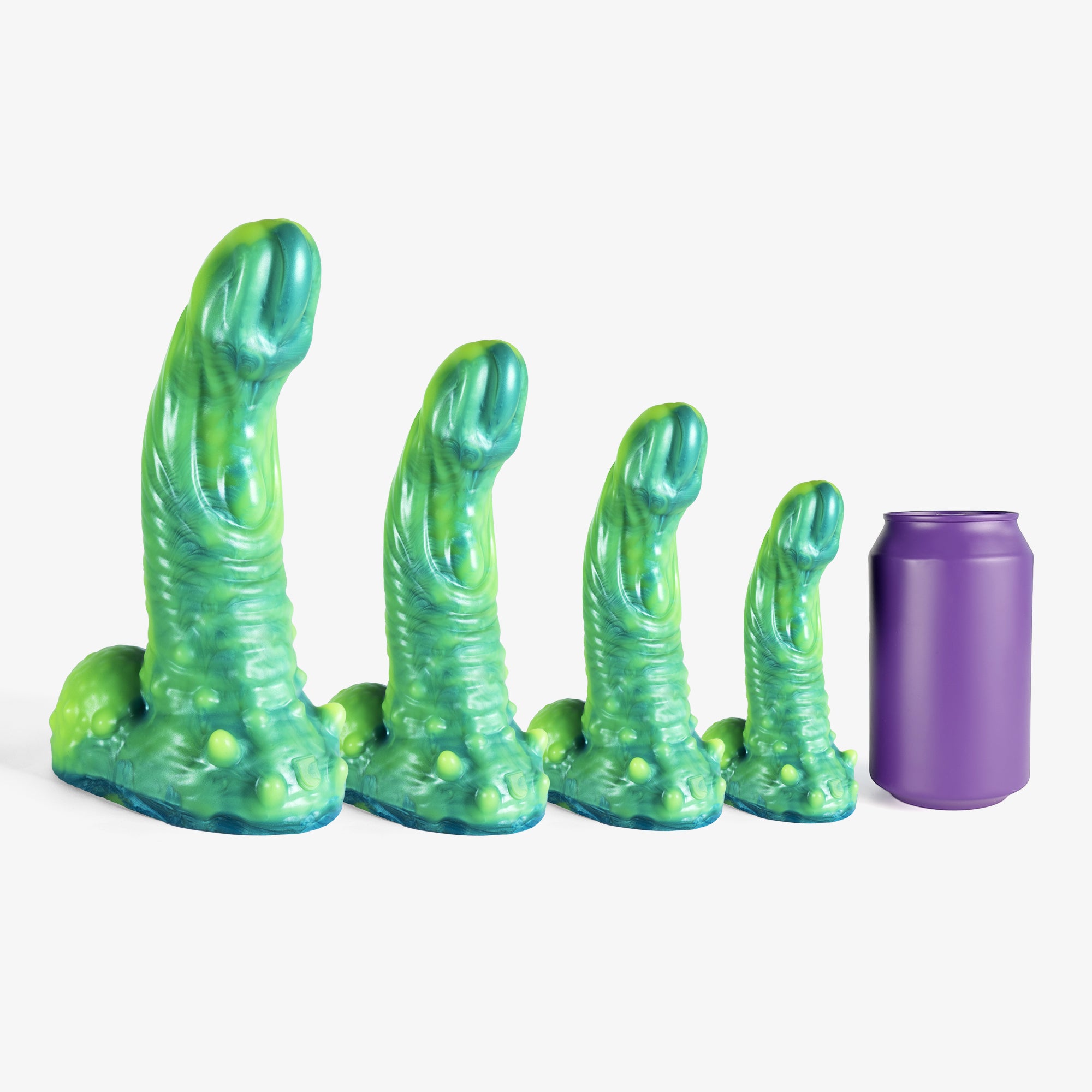 Kobold-Dildo