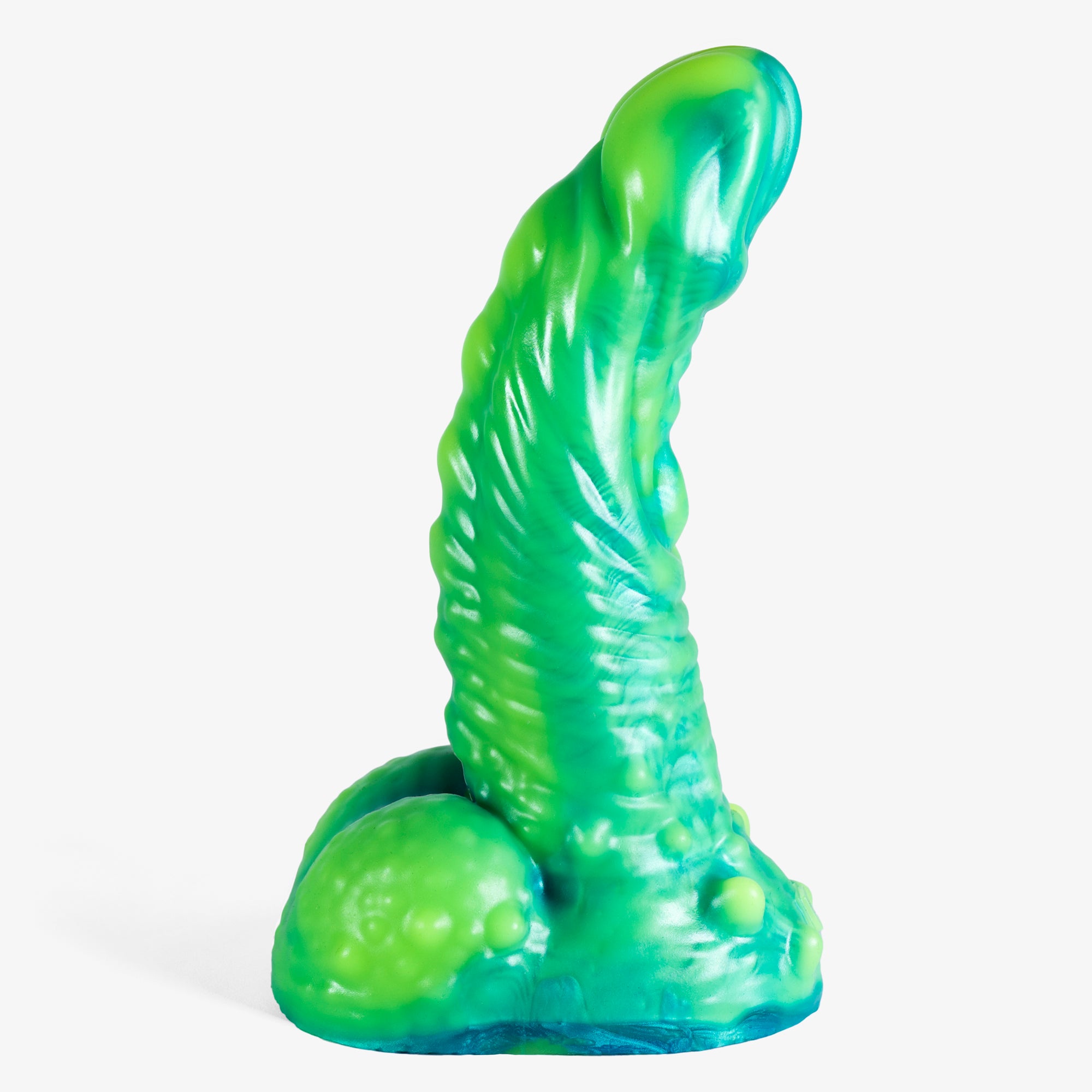 Kobold-Dildo