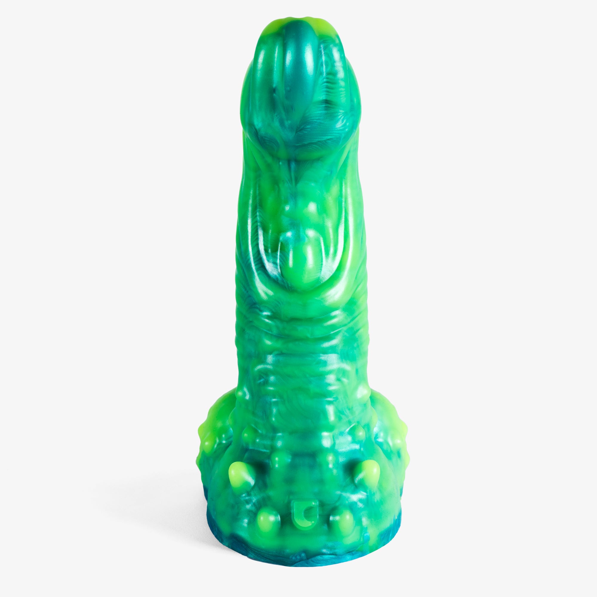 Kobold-Dildo