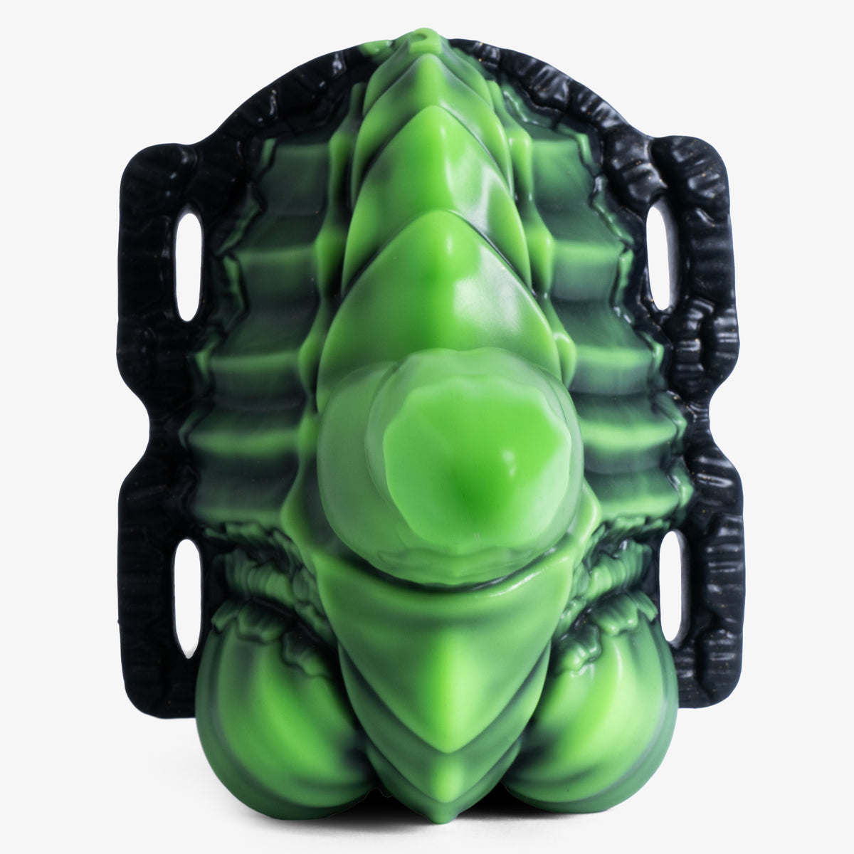 The Dragon Rider Grinder