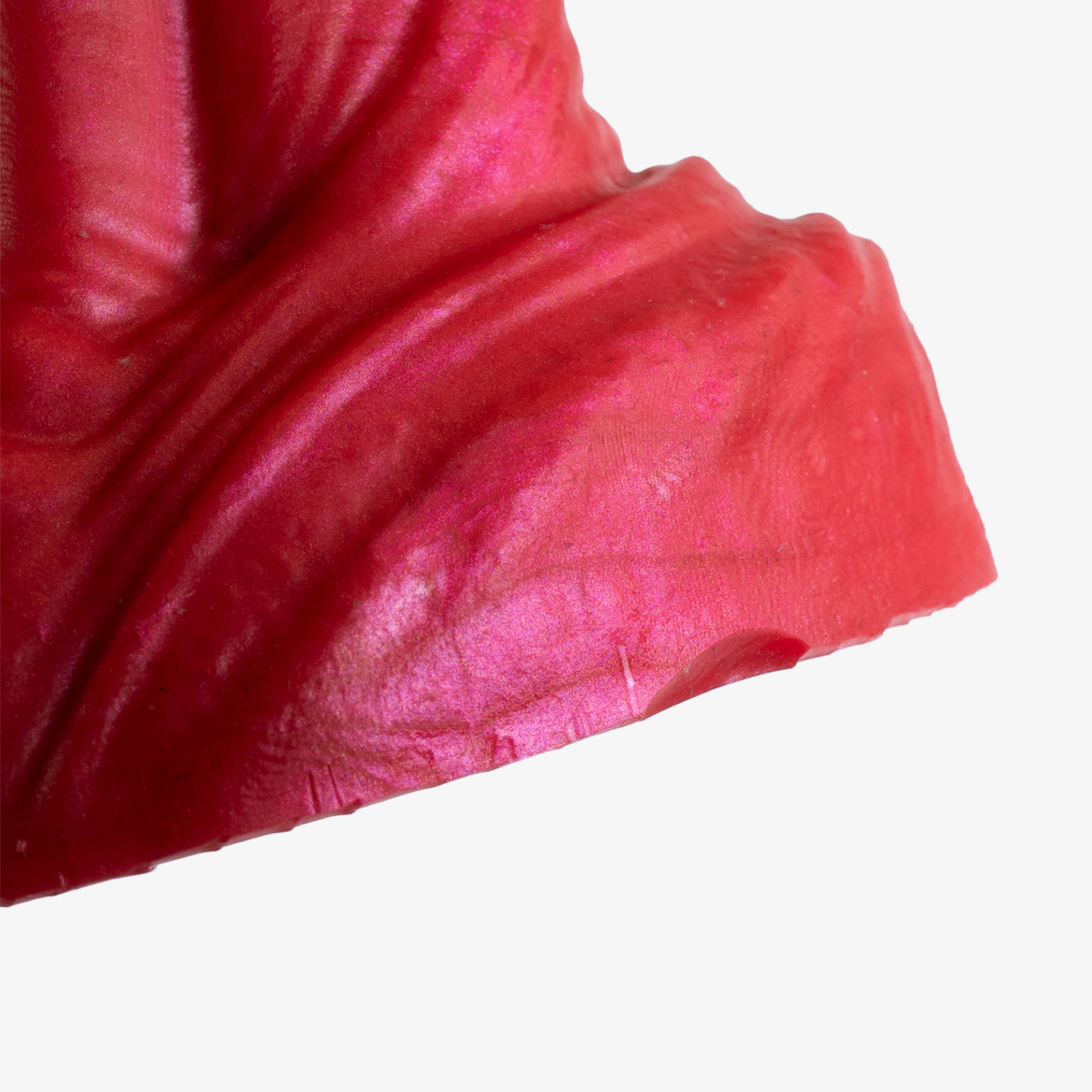 The Dragon - Medium - Super Soft - Ready Made - Almost Perfect