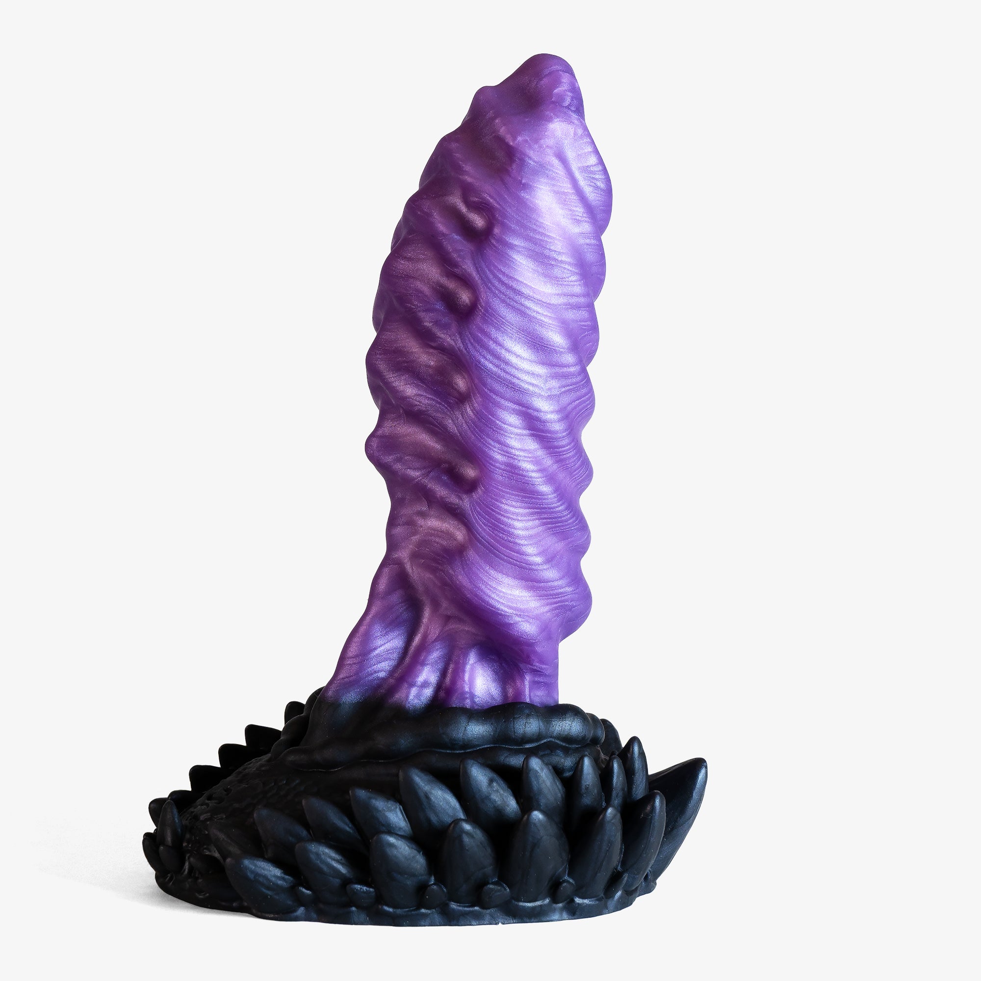 Sinnovator Draic Dragon Dildo