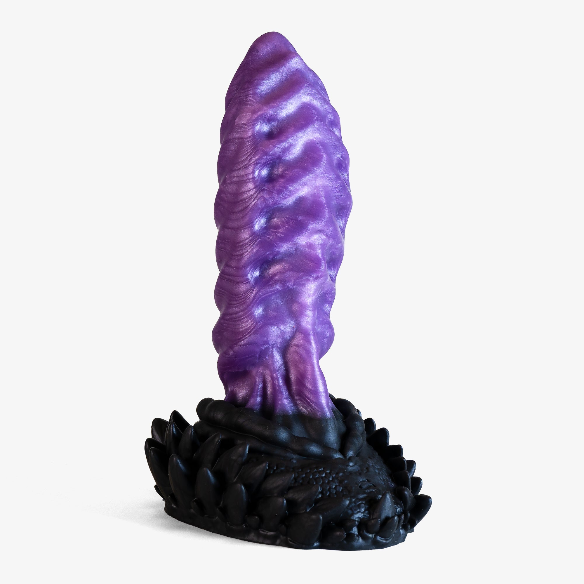 Sinnovator Draic Dragon Dildo