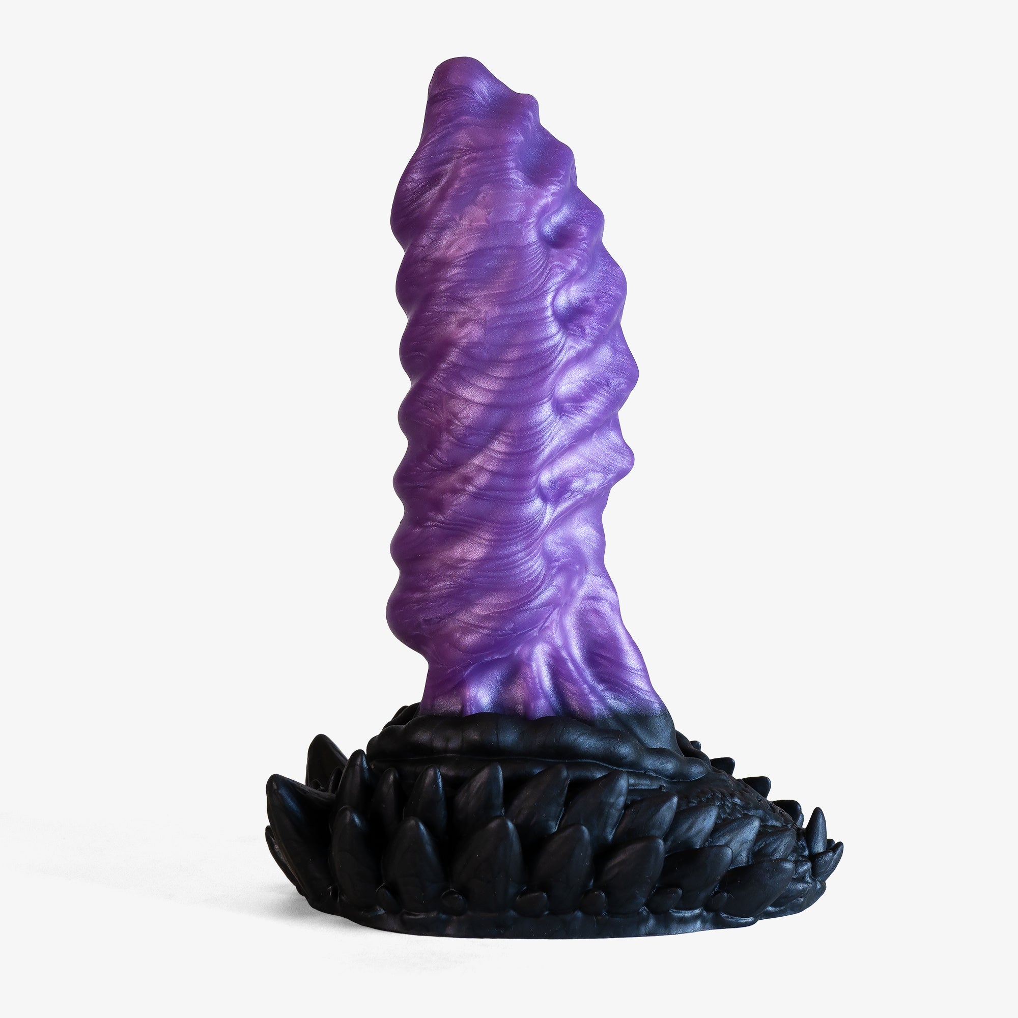 Sinnovator Draic Dragon Dildo