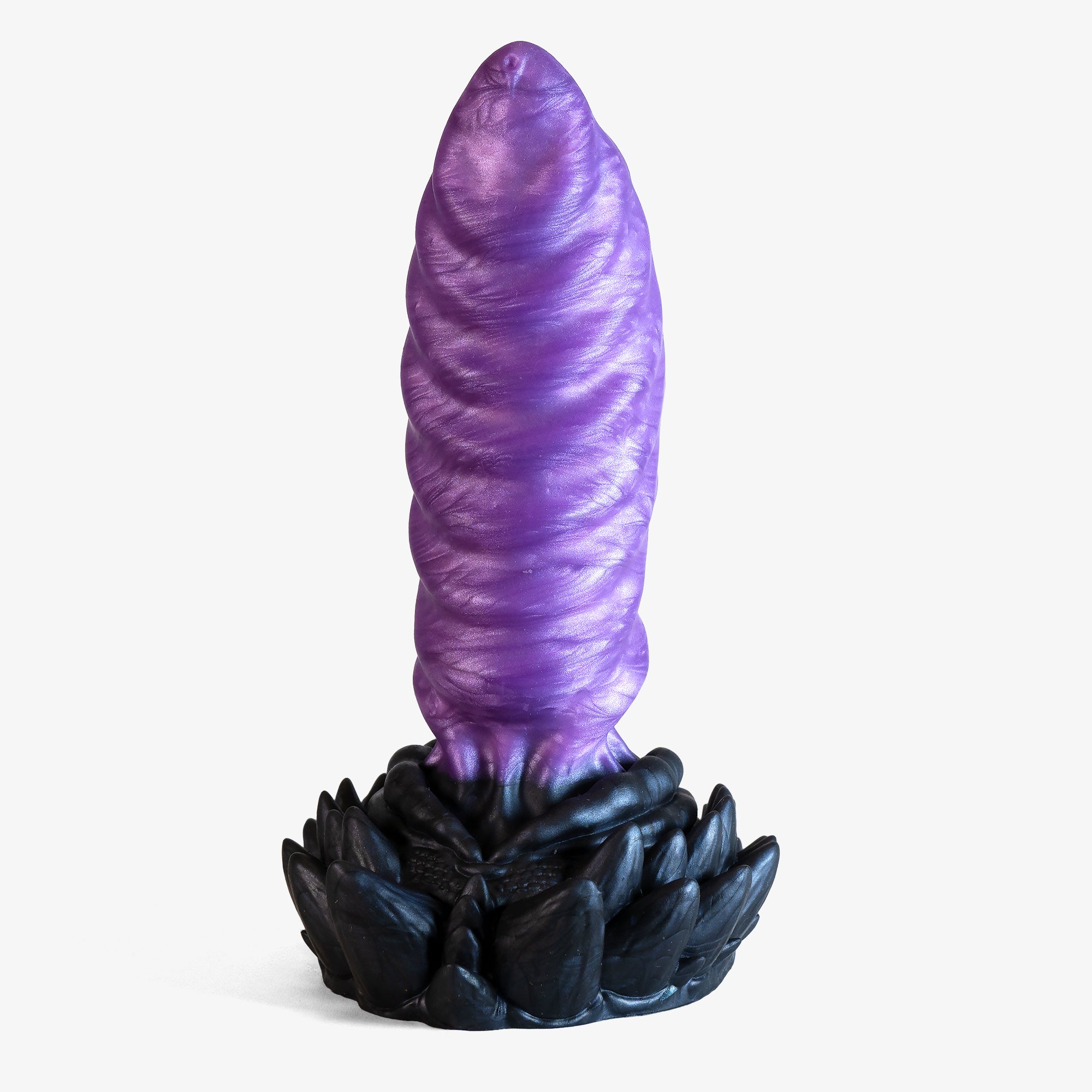 Sinnovator Draic Dragon Dildo