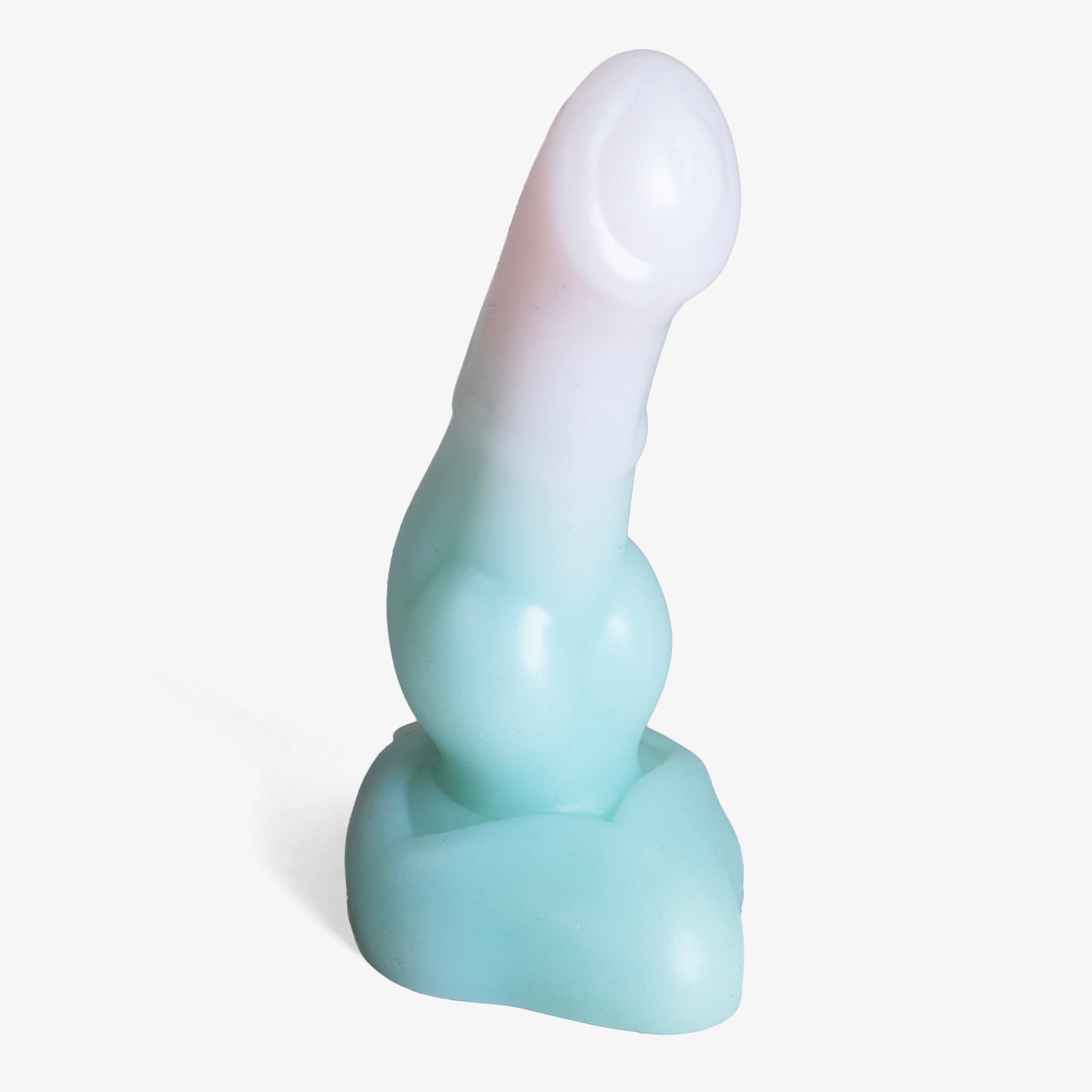 The Equiknot - Large - Ready-Made - Super Soft