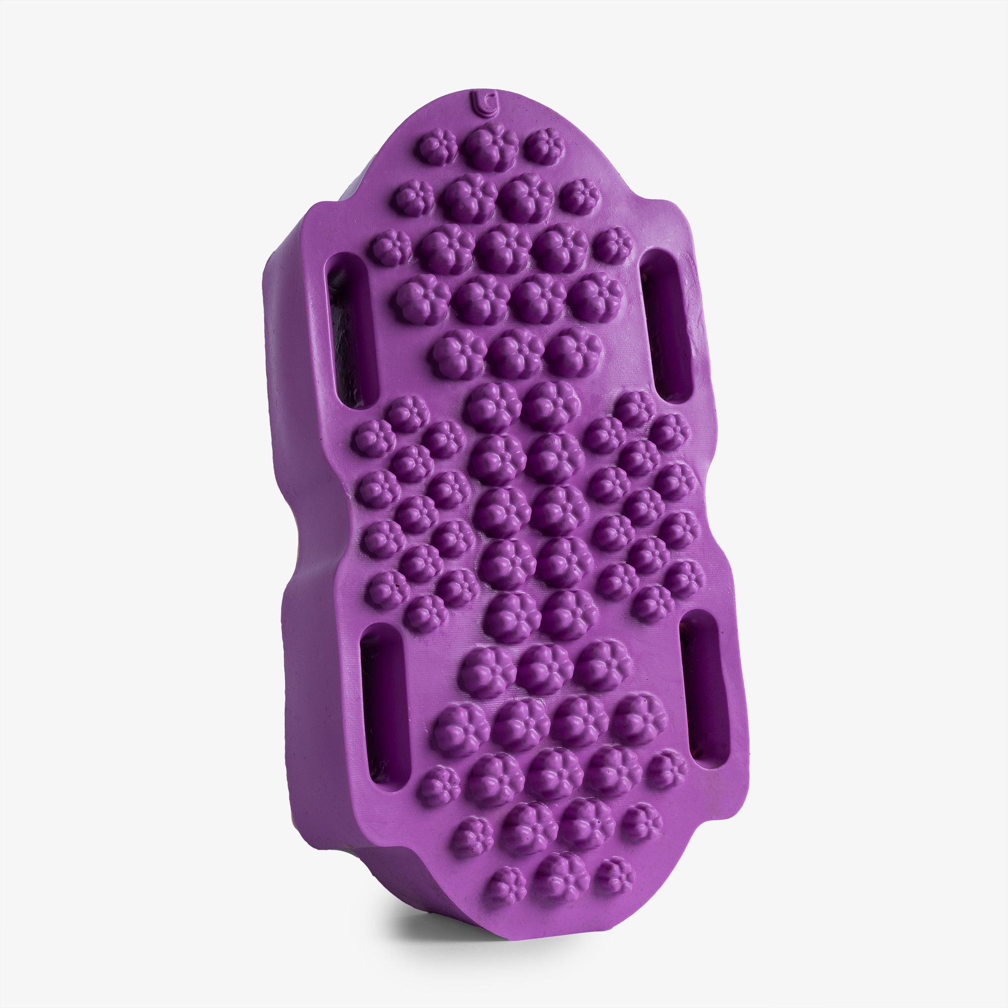 The Flower Grinding Mat