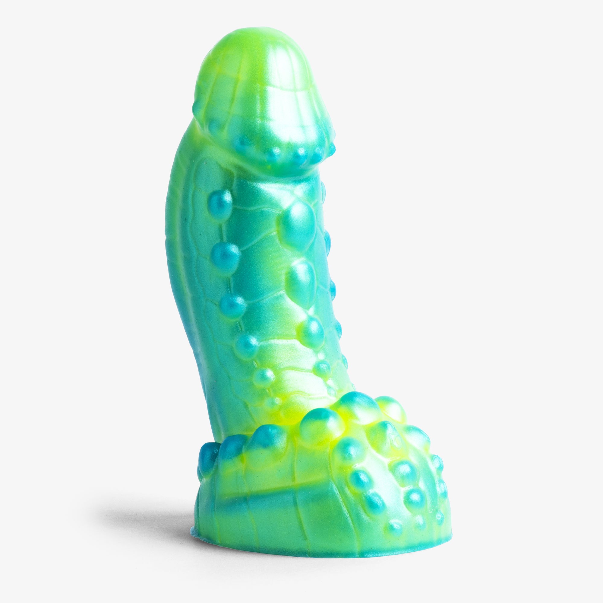 Goblin II Dildo