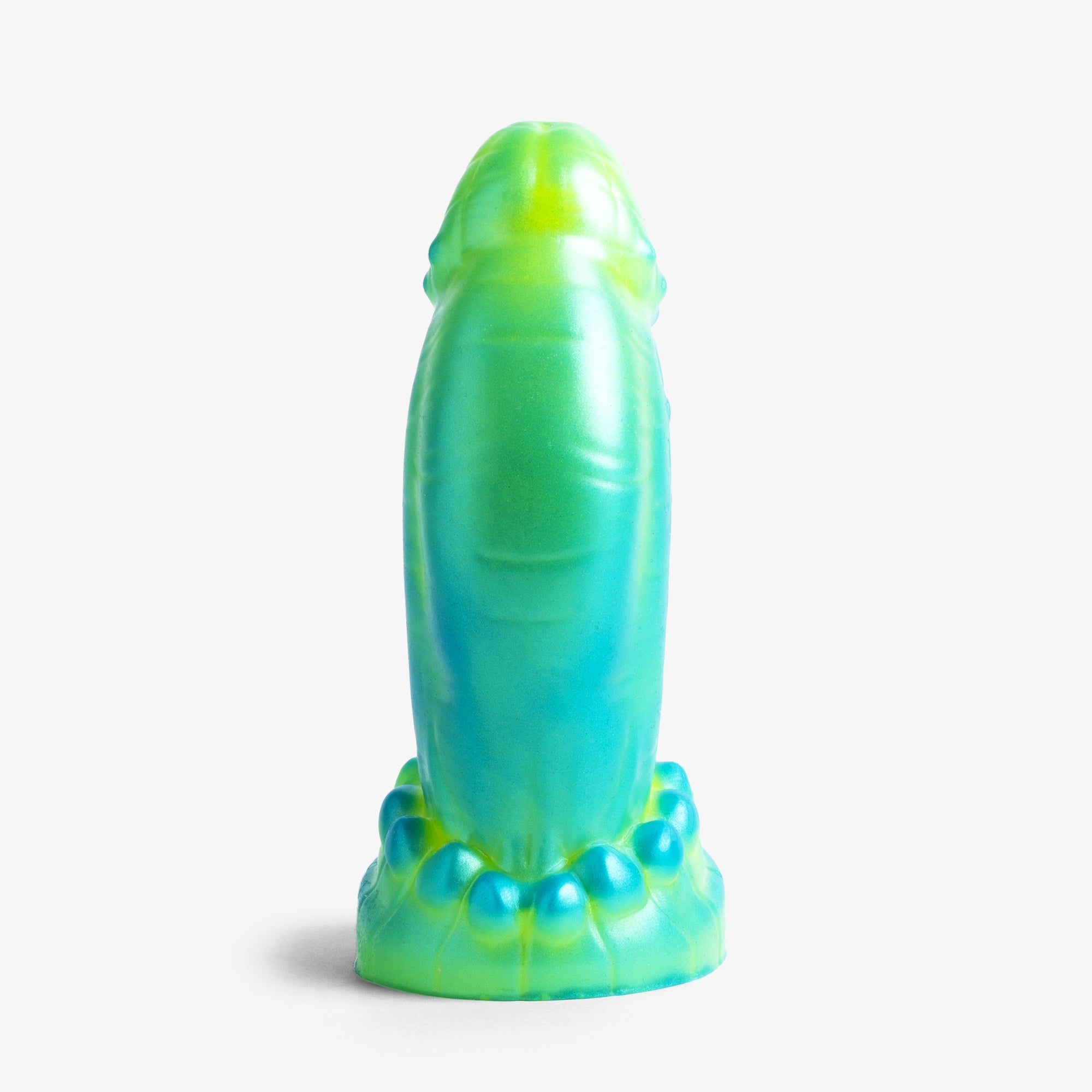 Goblin II Dildo