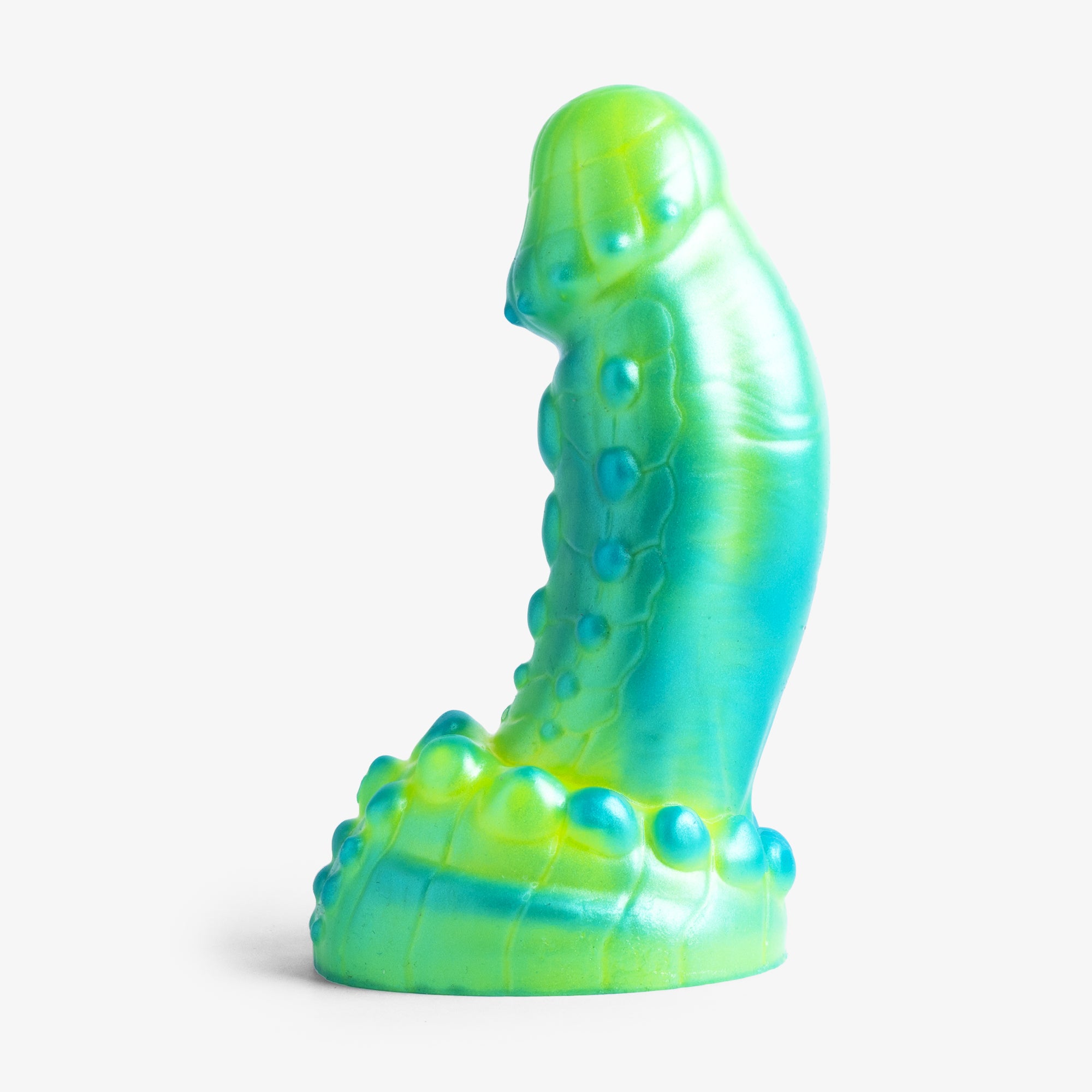 Goblin II Dildo