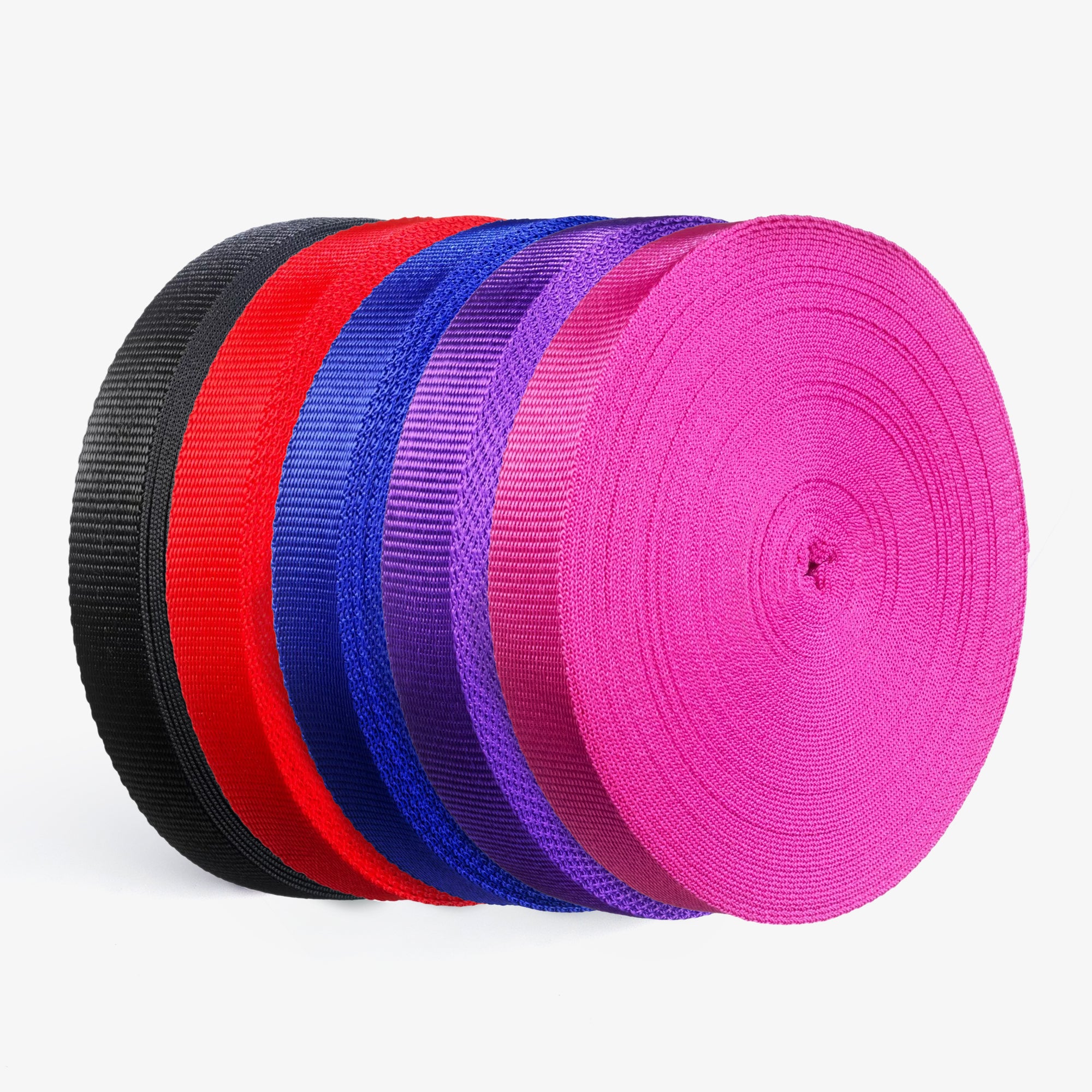 The Grinder Straps