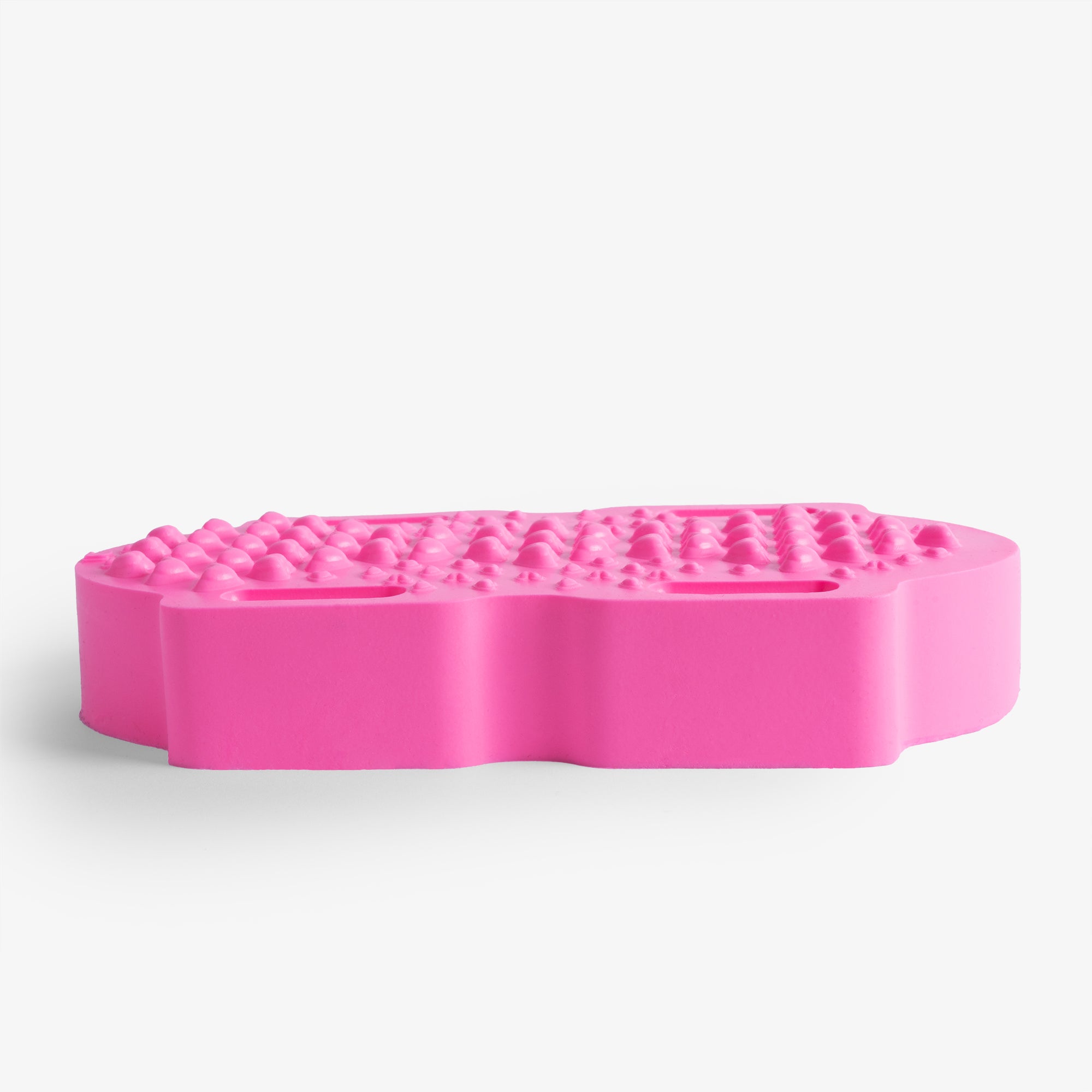 The Heart Grinding Mat