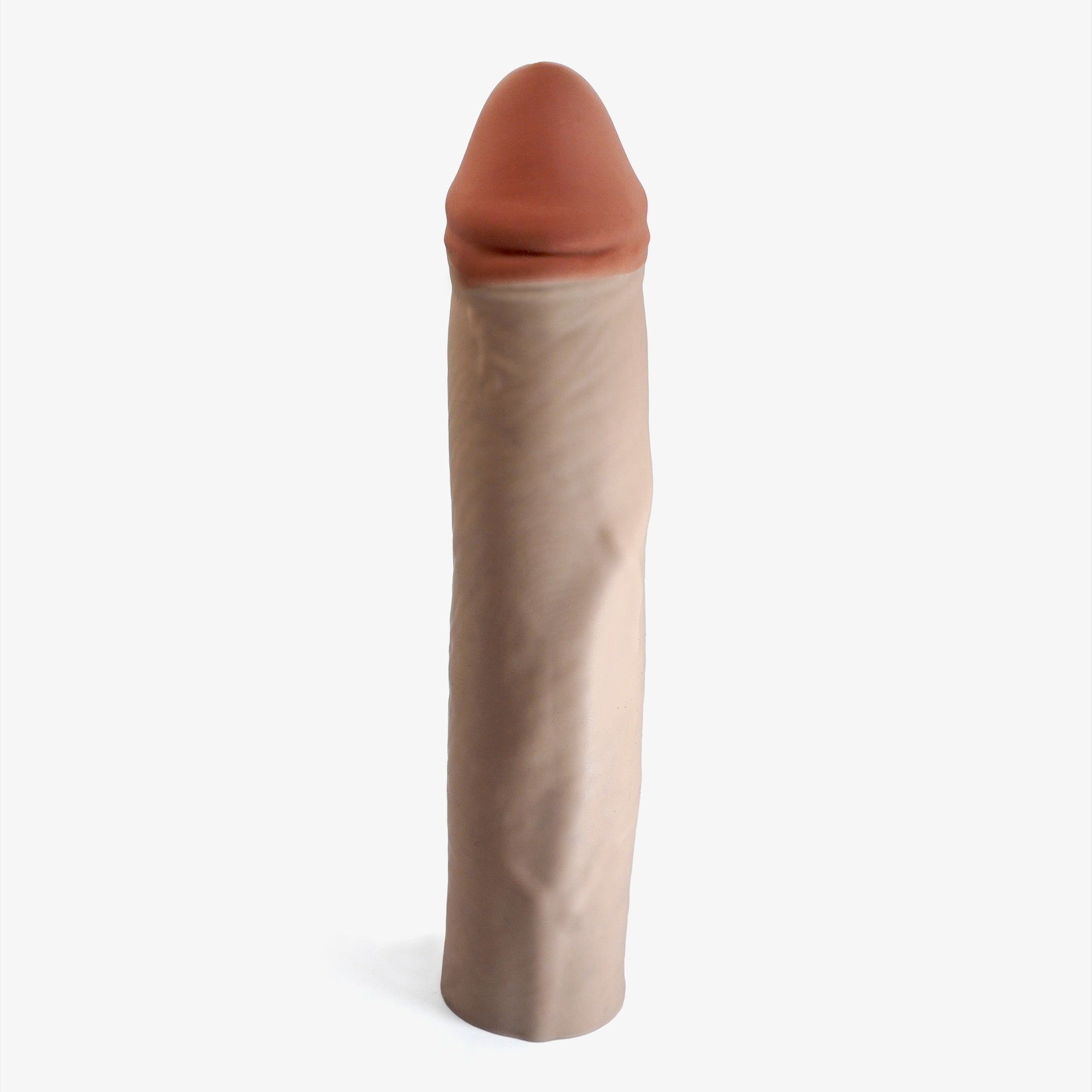 The Made To Measure Slim Penis Extender