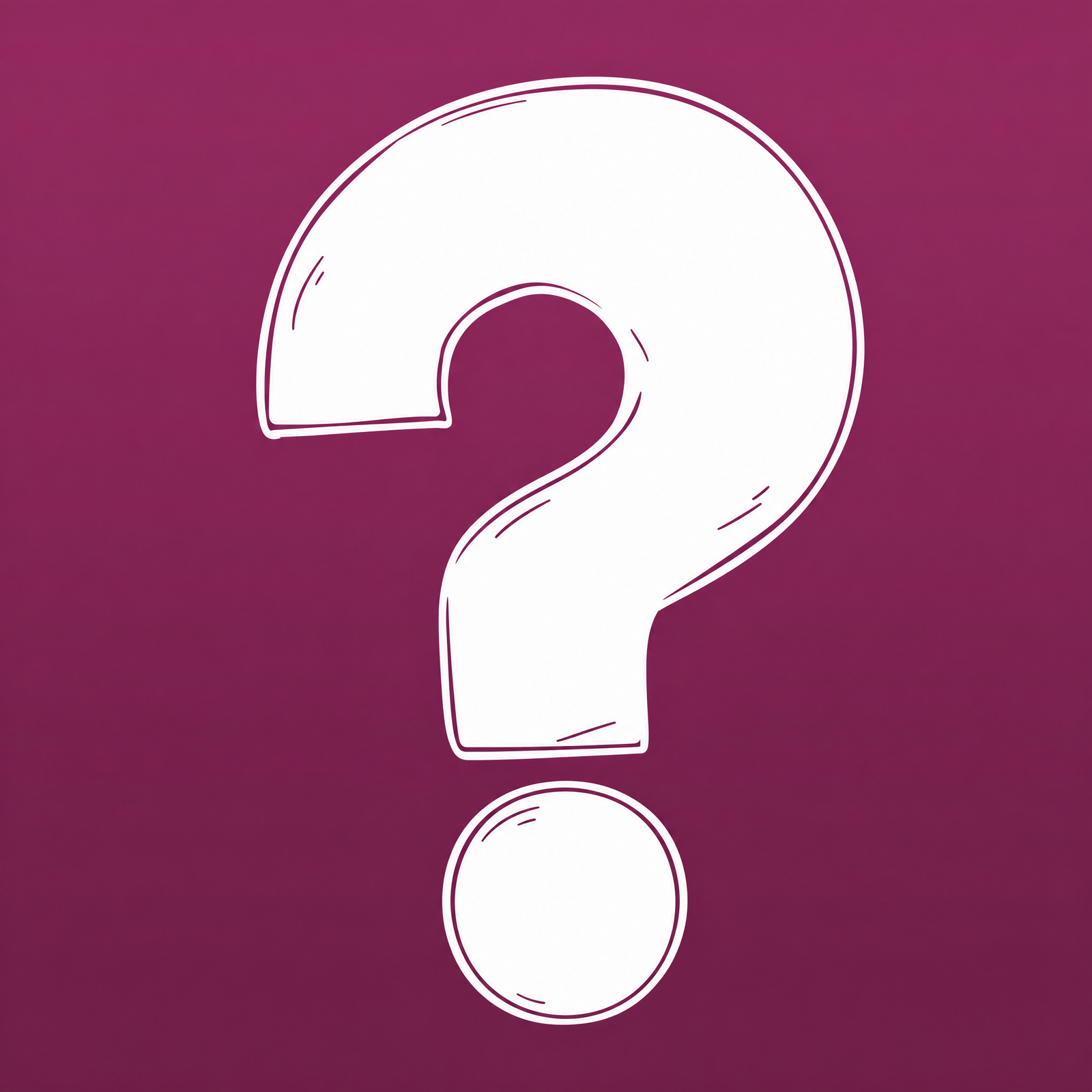 Free Mystery Dildo with all Purchases
