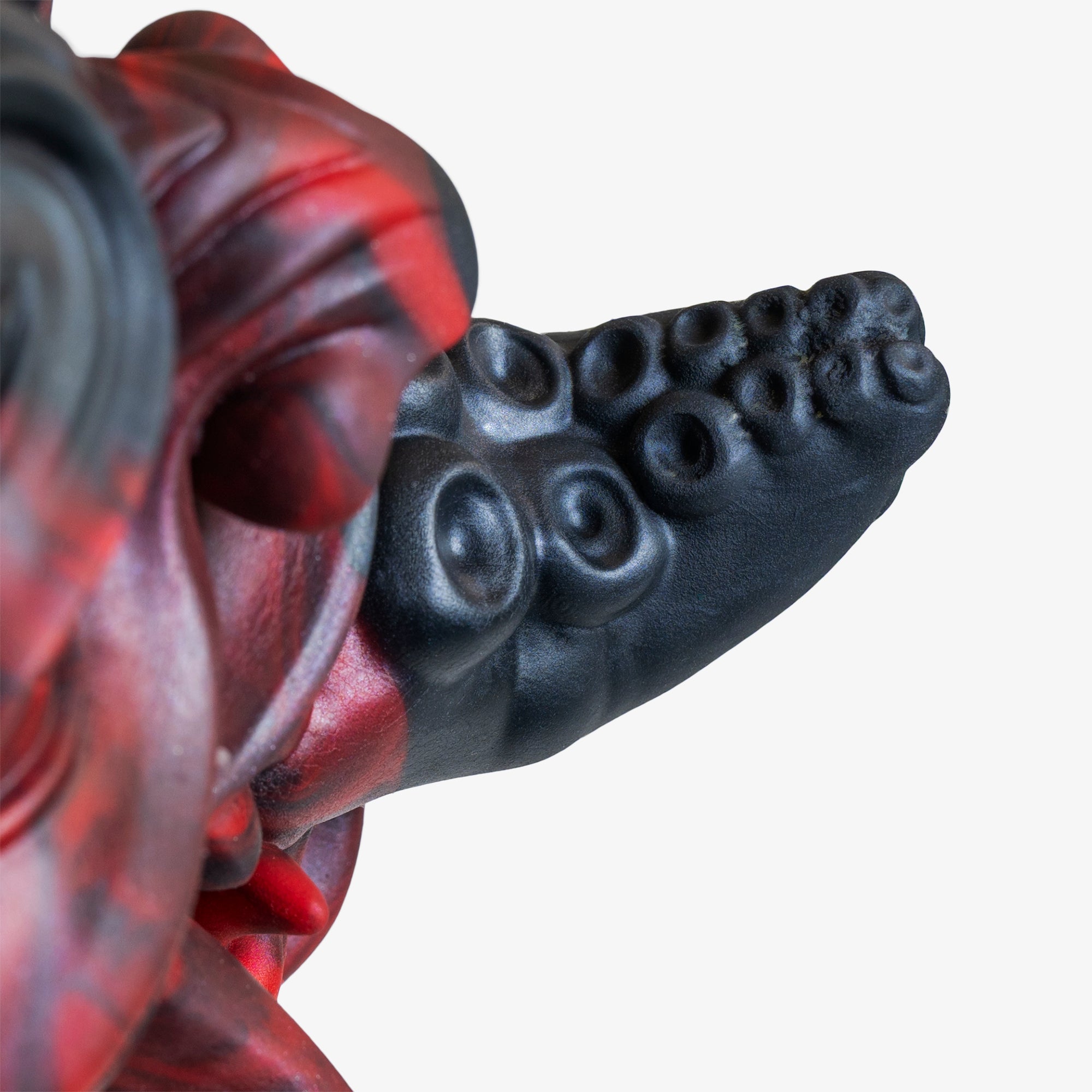 The Oni Grinder - Medium Firmness - Almost Perfect - Ready Made
