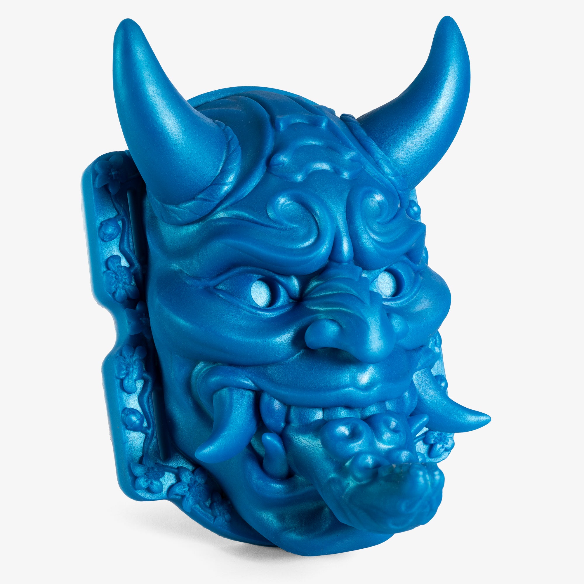 The Oni Grinder - Medium Firmness - Almost Perfect - Ready Made