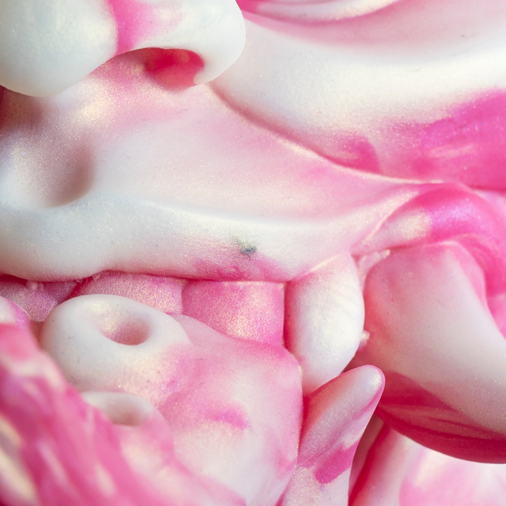 The Oni Grinder - Super Soft Firmness - Silky - Almost Perfect - Ready Made